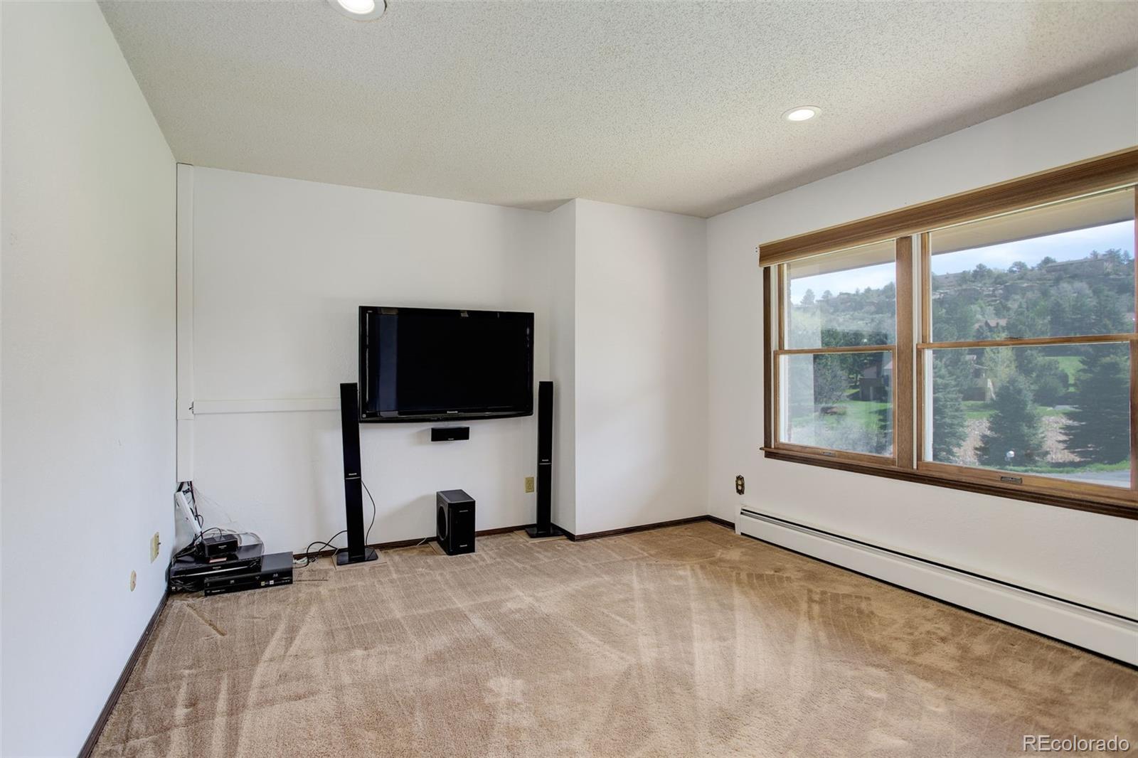 Morrison, Colorado, 80465, United States, 4 Bedrooms Bedrooms, ,3 BathroomsBathrooms,Residential,For Sale,1805479
