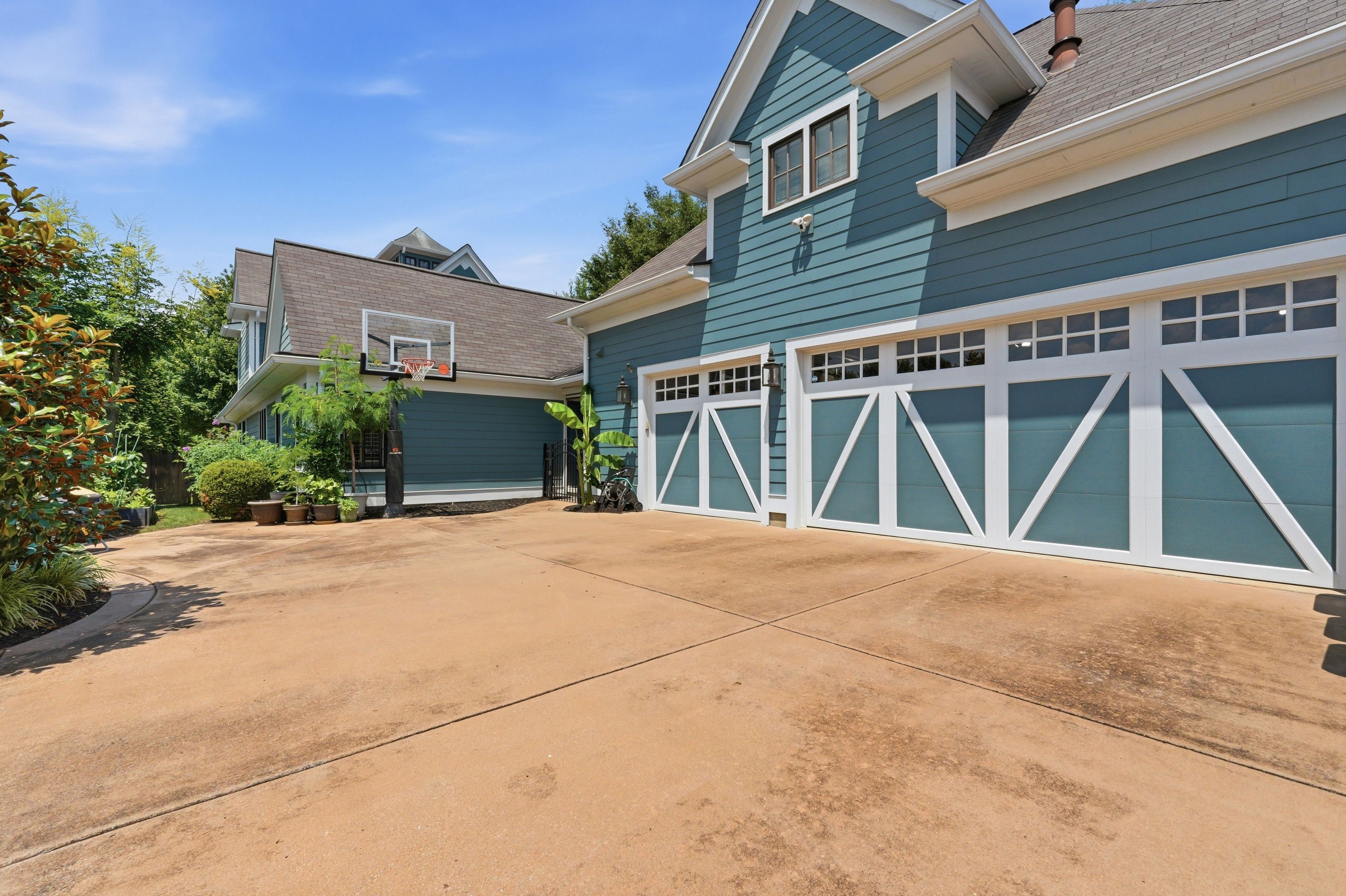  9101 Dayflower Street, Prospect, KY 40059 - 物件實景
