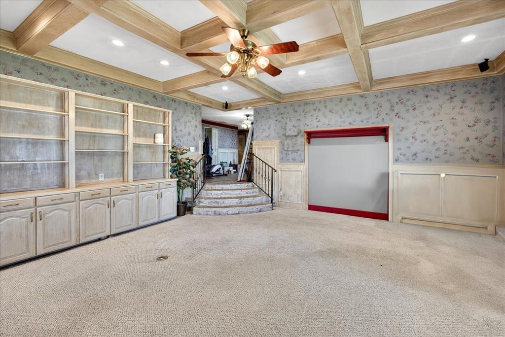 Eustace, Texas, 75124, United States, 3 Bedrooms Bedrooms, ,2 BathroomsBathrooms,Residential,For Sale,1837406