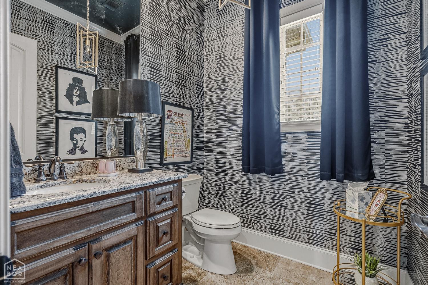 Jonesboro, Arkansas, 72404, United States, 4 Bedrooms Bedrooms, ,4 BathroomsBathrooms,Residential,For Sale,2031922