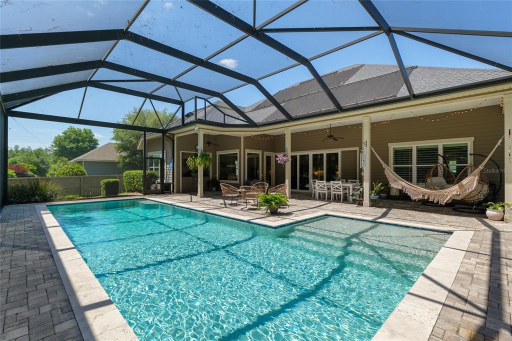 Gainesville, Florida, 32608, United States, 4 Bedrooms Bedrooms, ,4 BathroomsBathrooms,Residential,For Sale,1793758