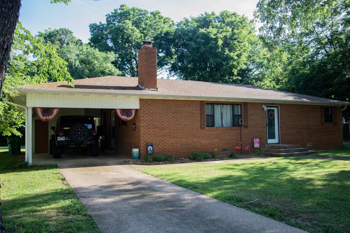 property photo