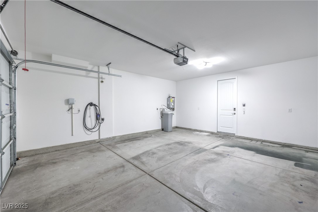 Las Vegas, Nevada, 89166, United States, 3 Bedrooms Bedrooms, ,3 BathroomsBathrooms,Residential,For Sale,1966892