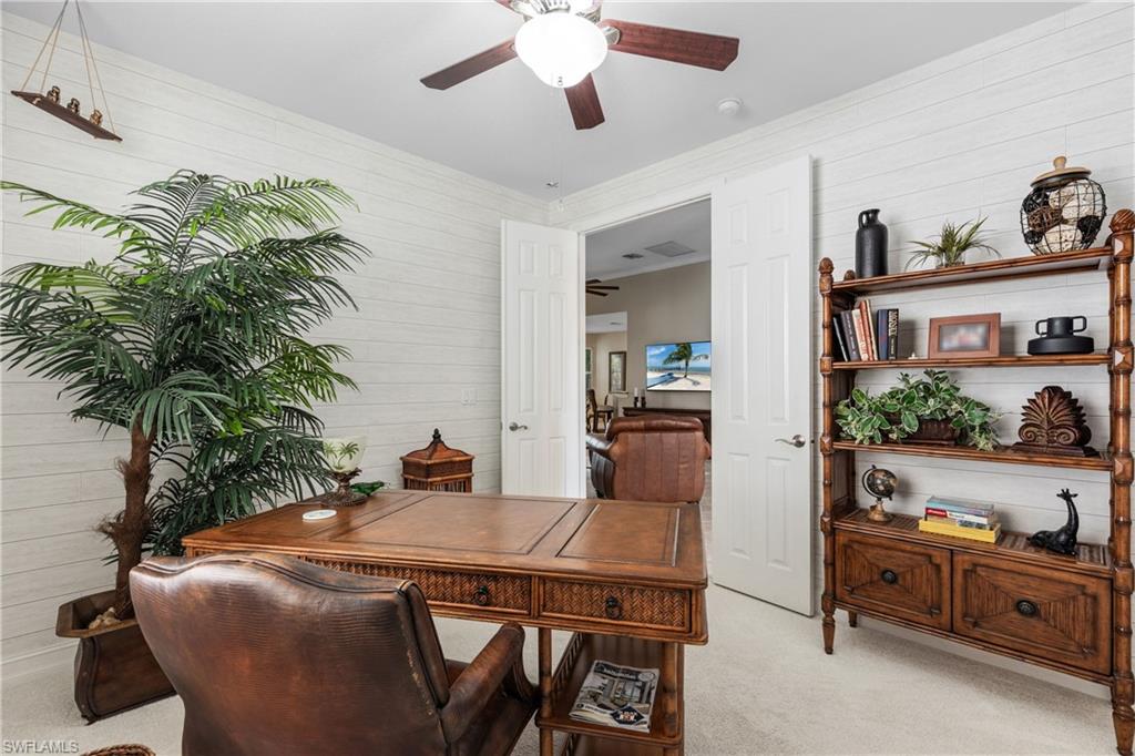 Naples, Florida, 34110, United States, 3 Bedrooms Bedrooms, ,2 BathroomsBathrooms,Residential,For Sale,1970219