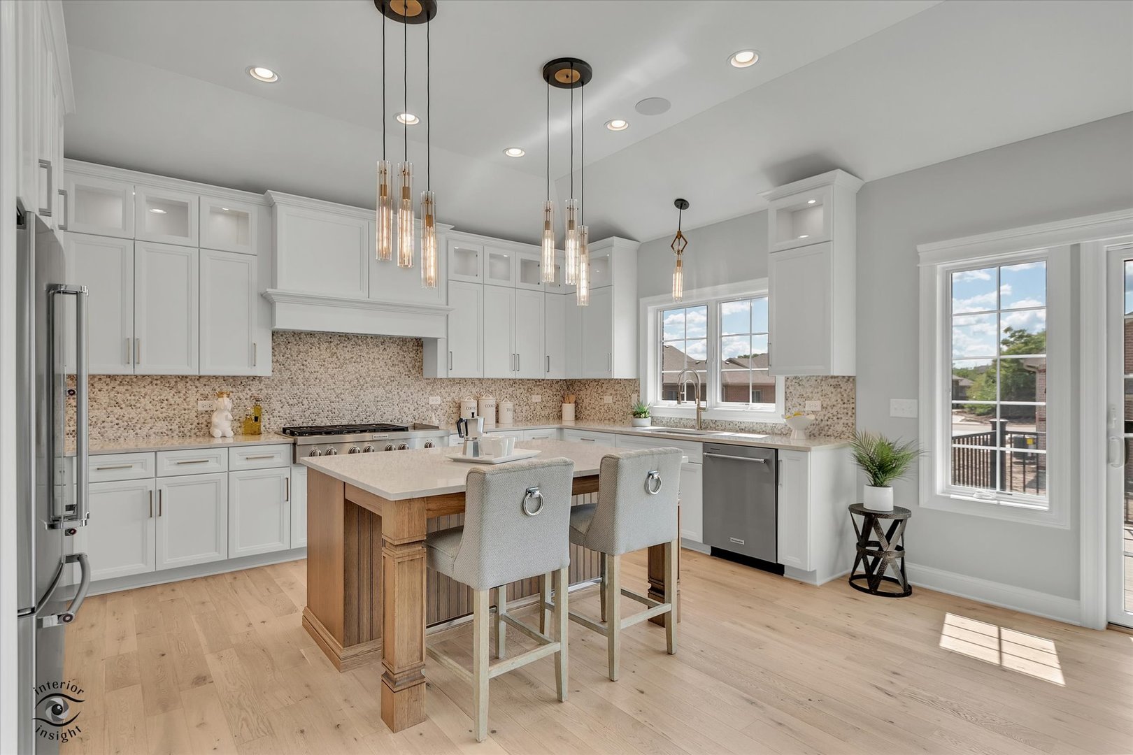 Frankfort, Illinois, 60423, United States, 2 Bedrooms Bedrooms, ,2 BathroomsBathrooms,Residential,For Sale,1977047