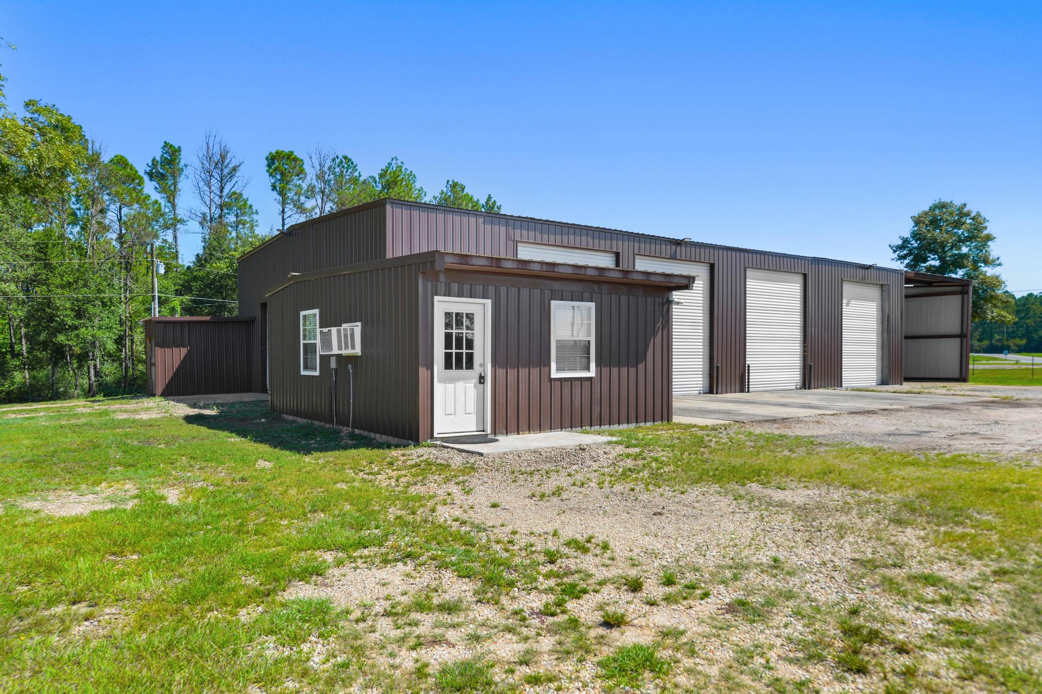 Lucedale, Mississippi, 39452, United States, ,1 BathroomBathrooms,Residential,For Sale,1950769