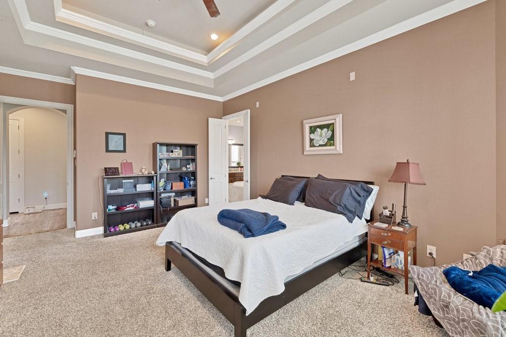 Cross Roads, Texas, 76227, United States, 4 Bedrooms Bedrooms, ,4 BathroomsBathrooms,Residential,For Sale,1902965