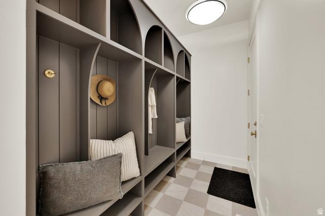 Mapleton, Utah, 84664, United States, 3 Bedrooms Bedrooms, ,3 BathroomsBathrooms,Residential,For Sale,1988600