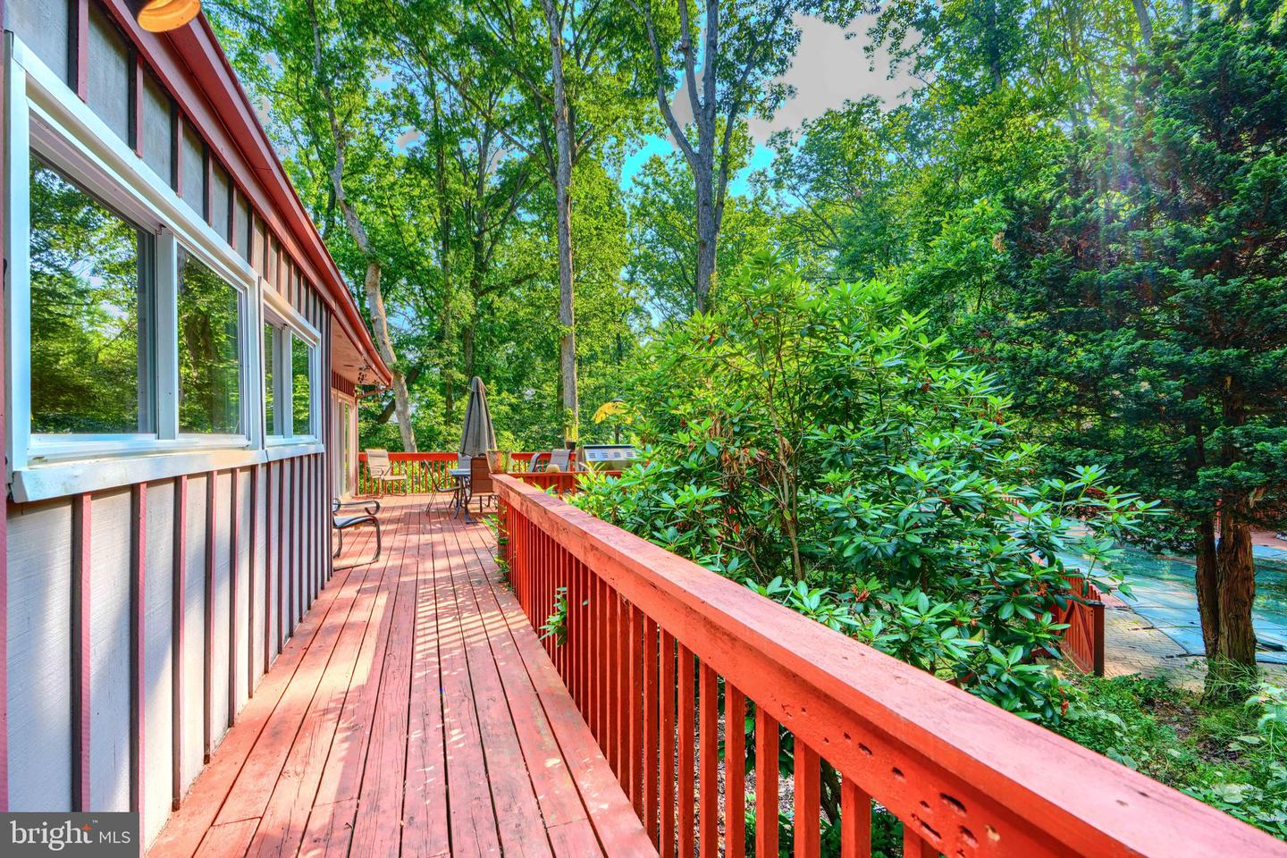 Reisterstown, Maryland, 21136, United States, 4 Bedrooms Bedrooms, ,4 BathroomsBathrooms,Residential,For Sale,1983580