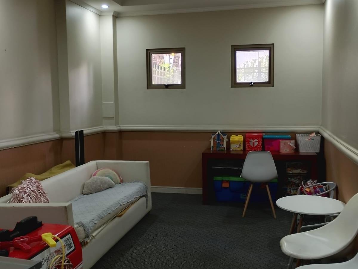 Las Condes, Chile, 2 Bedrooms Bedrooms, ,2 BathroomsBathrooms,Residential,For Sale,1988035