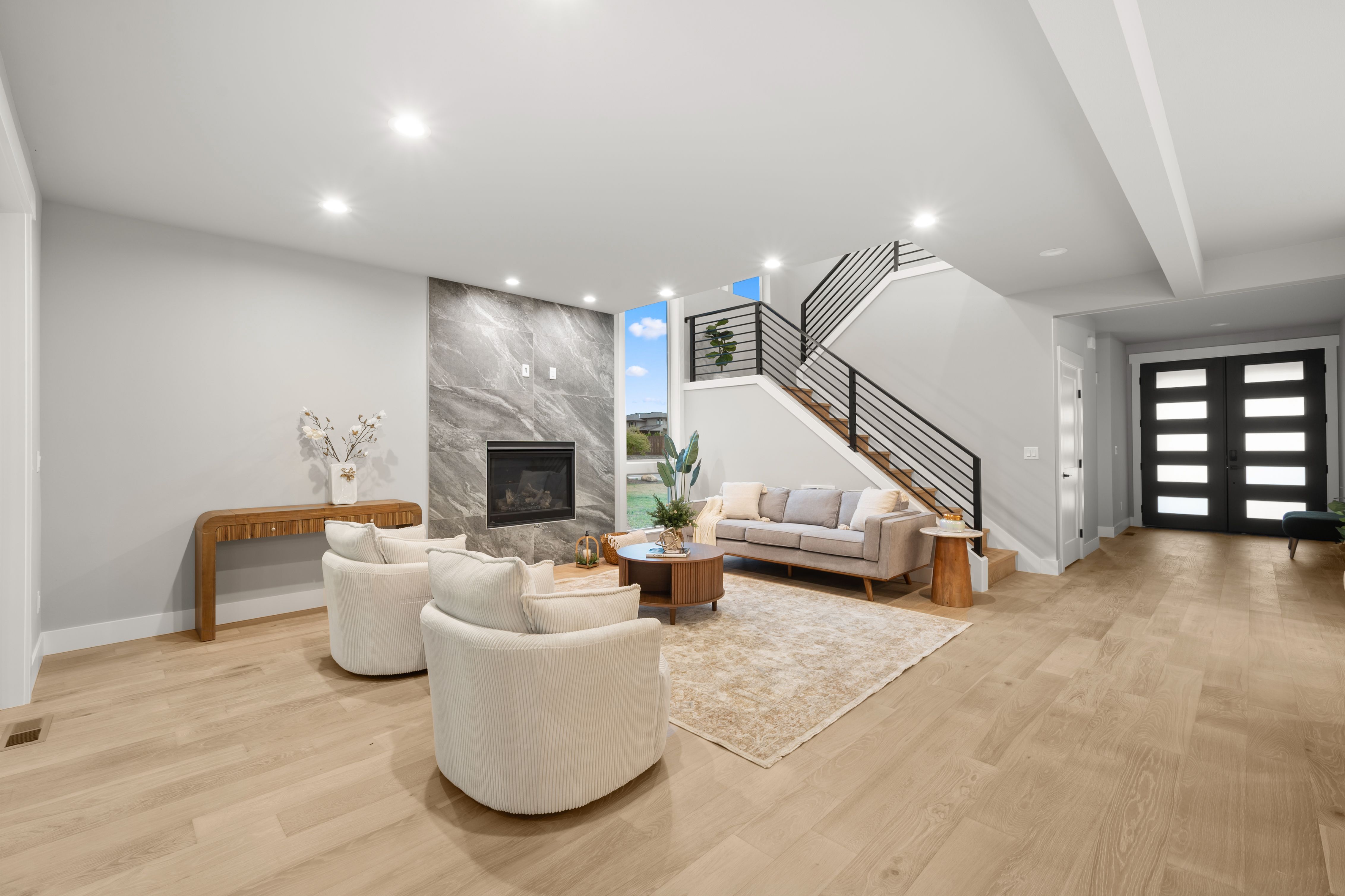  14921 250th Drive Southeast, Monroe, WA 98272 - 物件實景