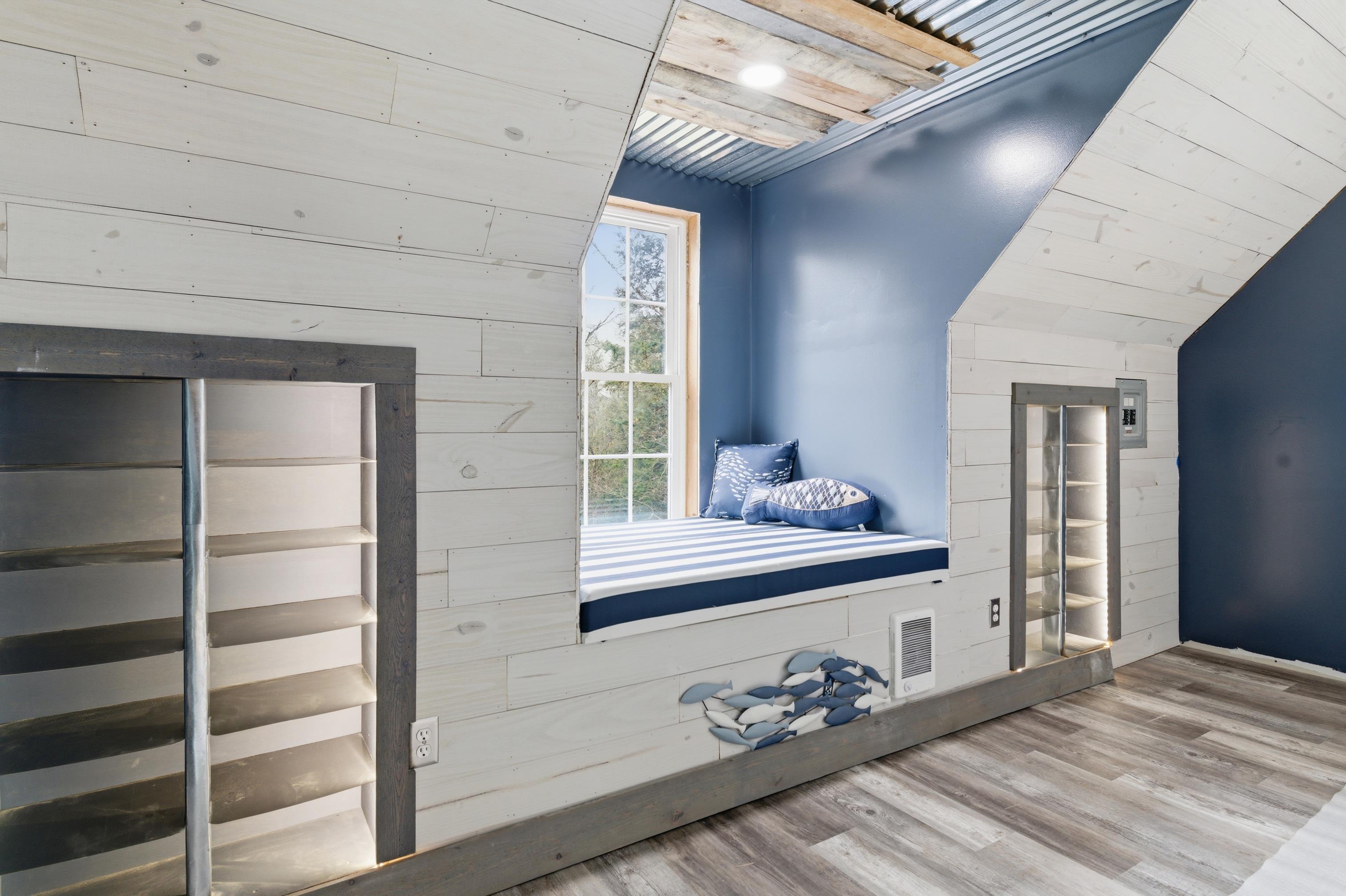  50 Kingsley Lane, Chester, NY, 12817 - 物件實景