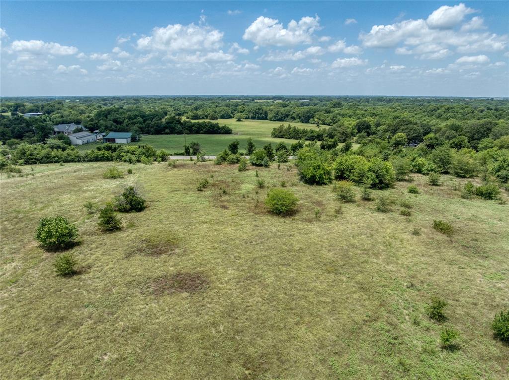 Farmersville, Texas, 75442, United States, ,Land,For Sale,1902044