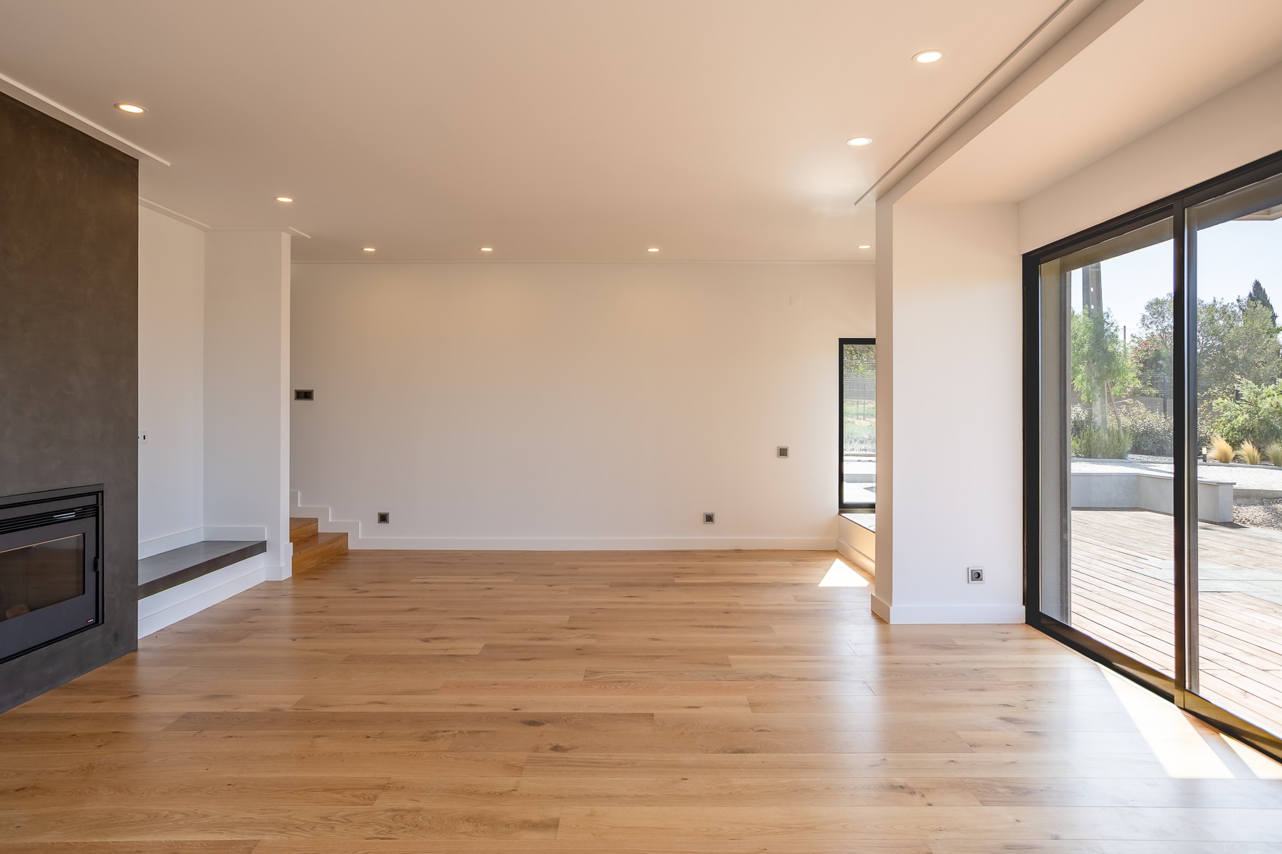  Detached house, 5 bedrooms, for Sale - 物件實景