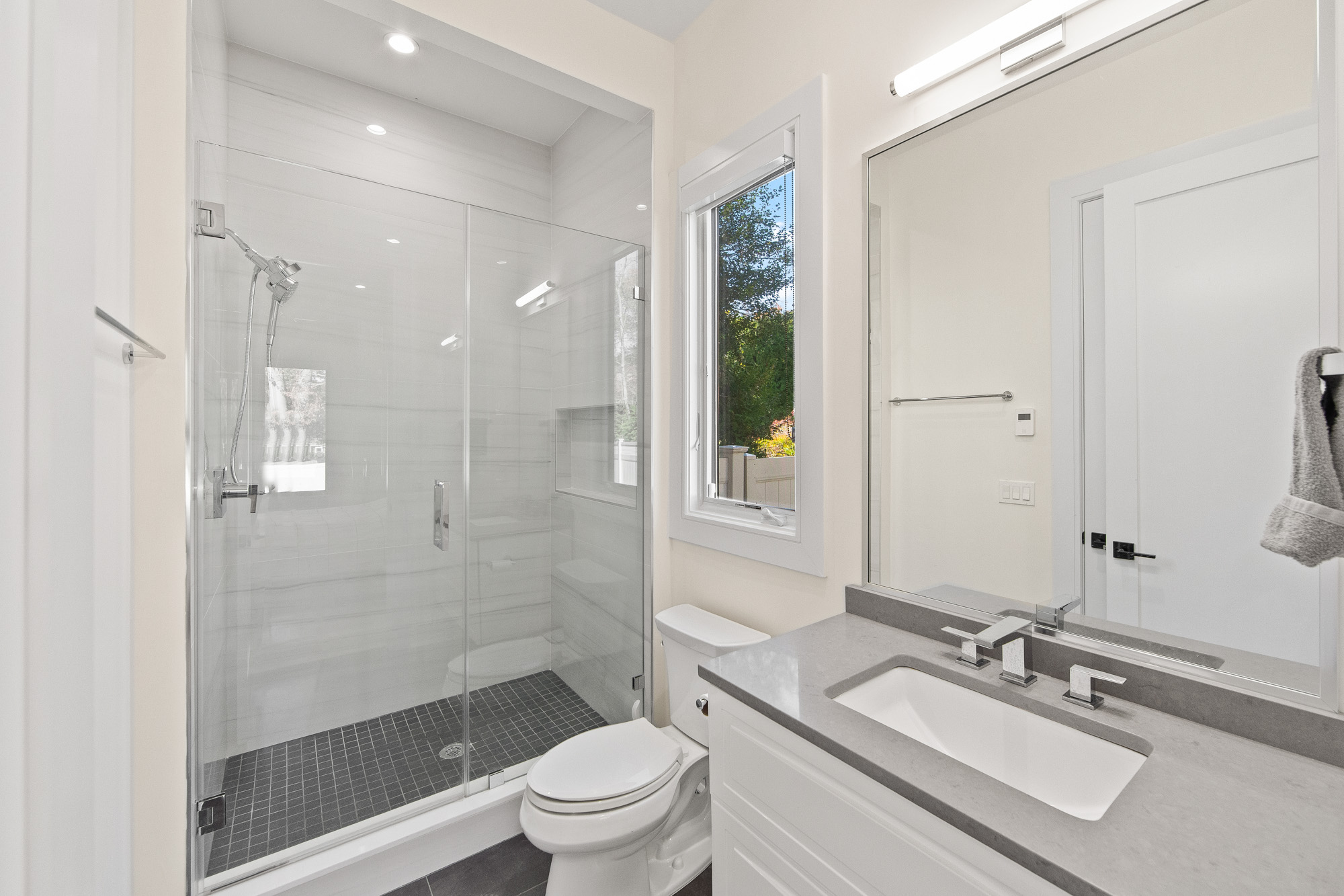  3 Mountain View Court, Demarest, NJ 07627 - 物件實景