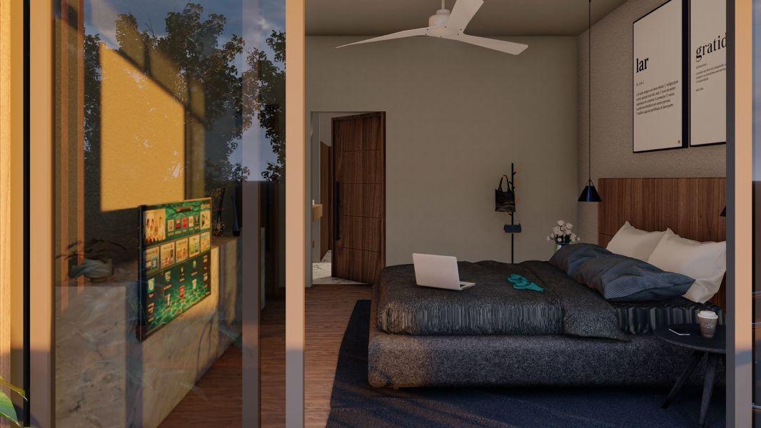TORREON DE CA?AS, Torreón, Coahuila de Zaragoza, 27405, Mexico, 3 Bedrooms Bedrooms, ,3 BathroomsBathrooms,Residential,For Sale,TORREON DE CA?AS,1622793