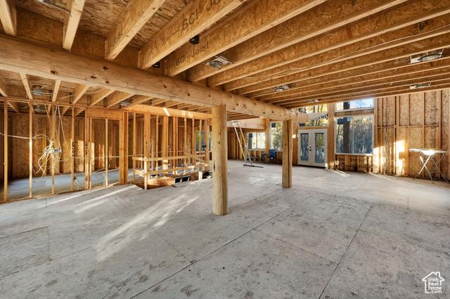 Heber City, Utah, 84032, United States, 6 Bedrooms Bedrooms, ,5 BathroomsBathrooms,Residential,For Sale,1974398