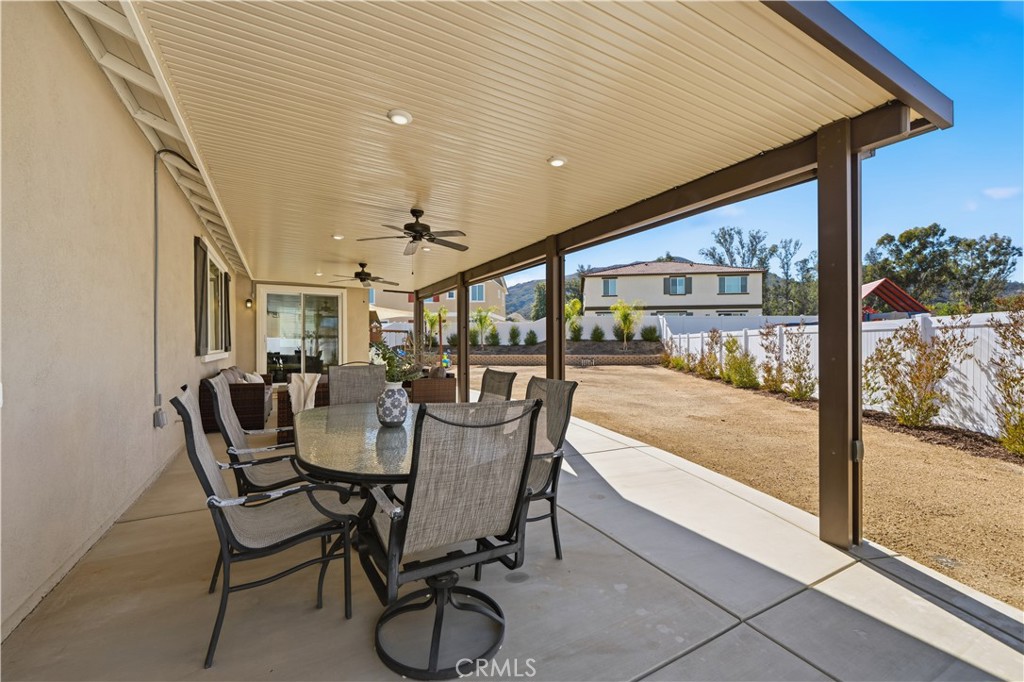 Wildomar, California, 92595, United States, 4 Bedrooms Bedrooms, ,2 BathroomsBathrooms,Residential,For Sale,1980851