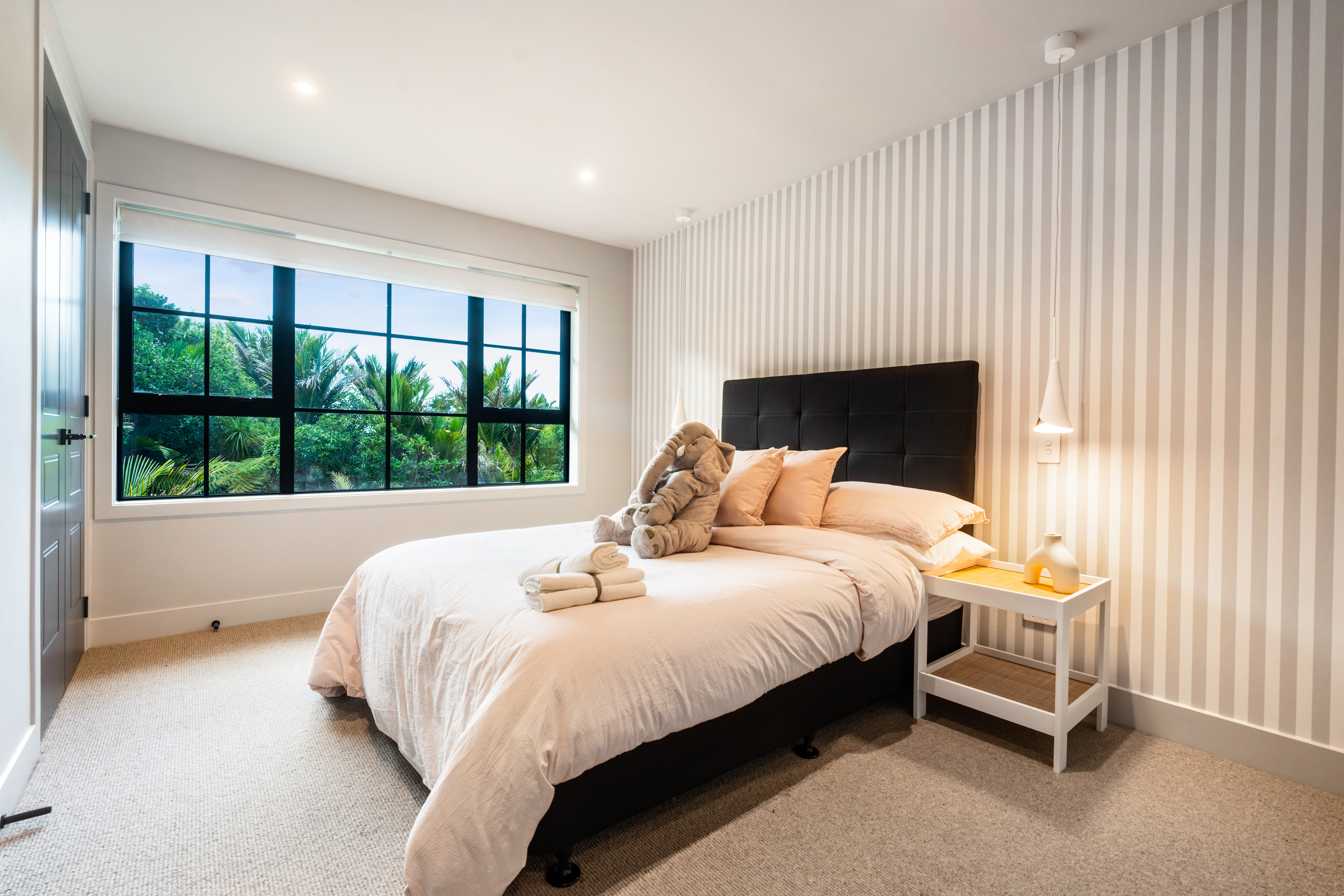  15 Fern Glen Road South - 物件實景