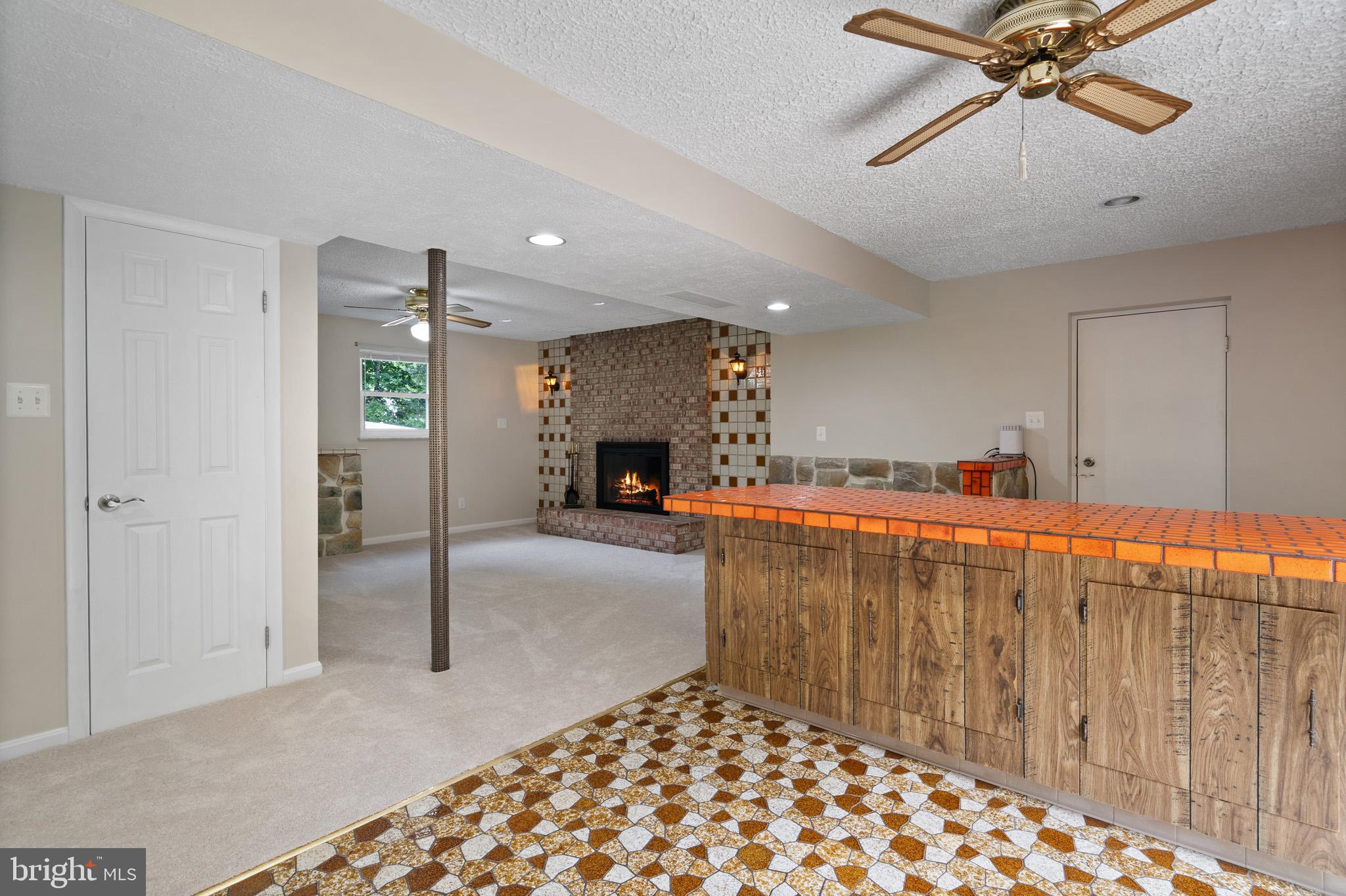 Brandywine, Maryland, 20613, United States, 4 Bedrooms Bedrooms, ,3 BathroomsBathrooms,Residential,For Sale,1975702