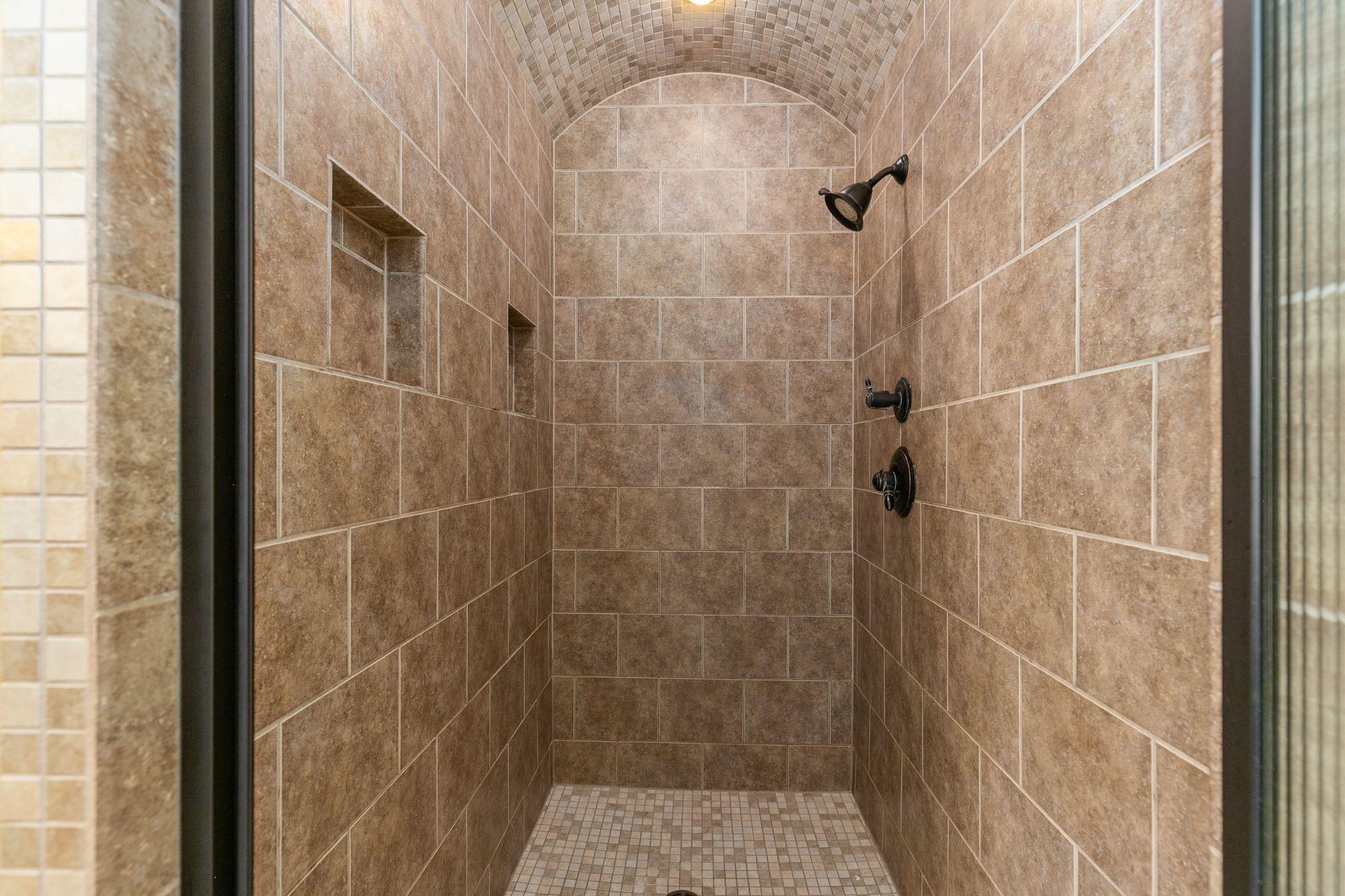 Combined Locks, Wisconsin, 54113, United States, 3 Bedrooms Bedrooms, ,4 BathroomsBathrooms,Residential,For Sale,1976414