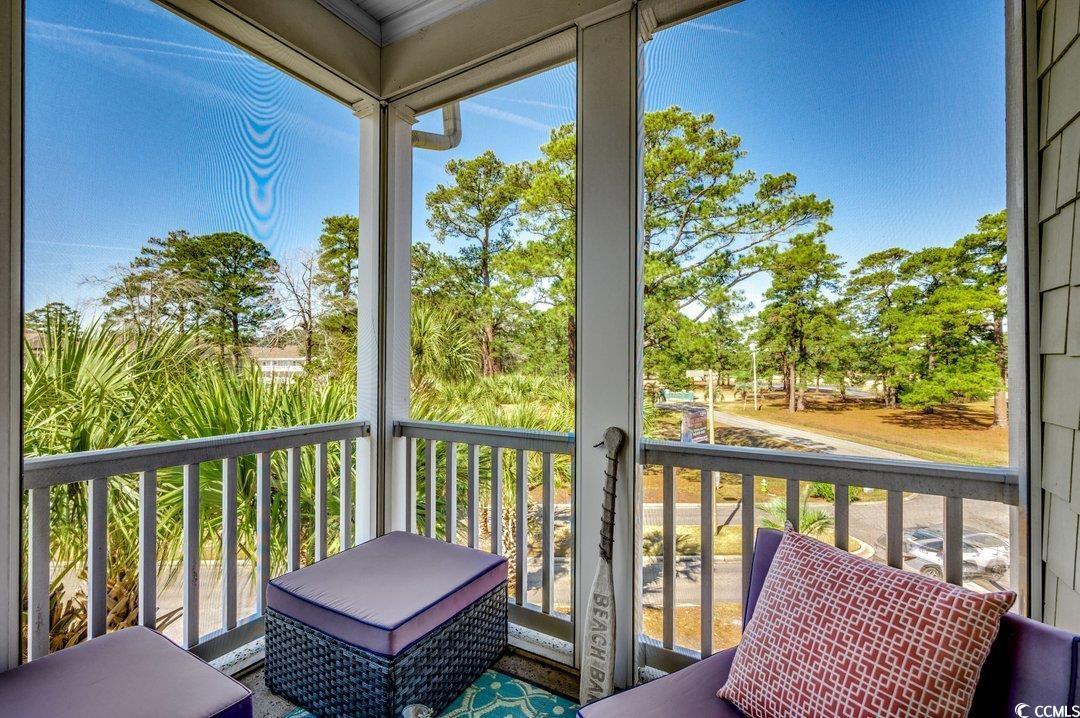 Myrtle Beach, South Carolina, 29577, United States, 4 Bedrooms Bedrooms, ,4 BathroomsBathrooms,Residential,For Sale,1920417