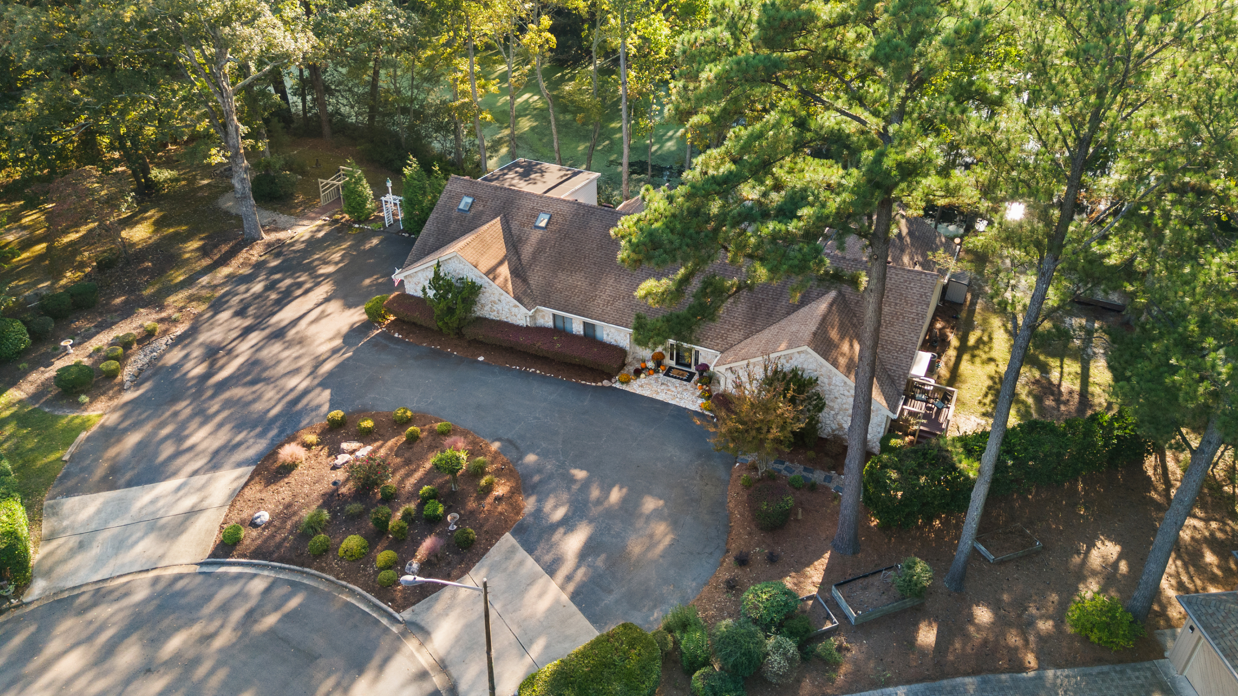  1000 Truitt Court, Virginia Beach, VA 23454 - 物件實景