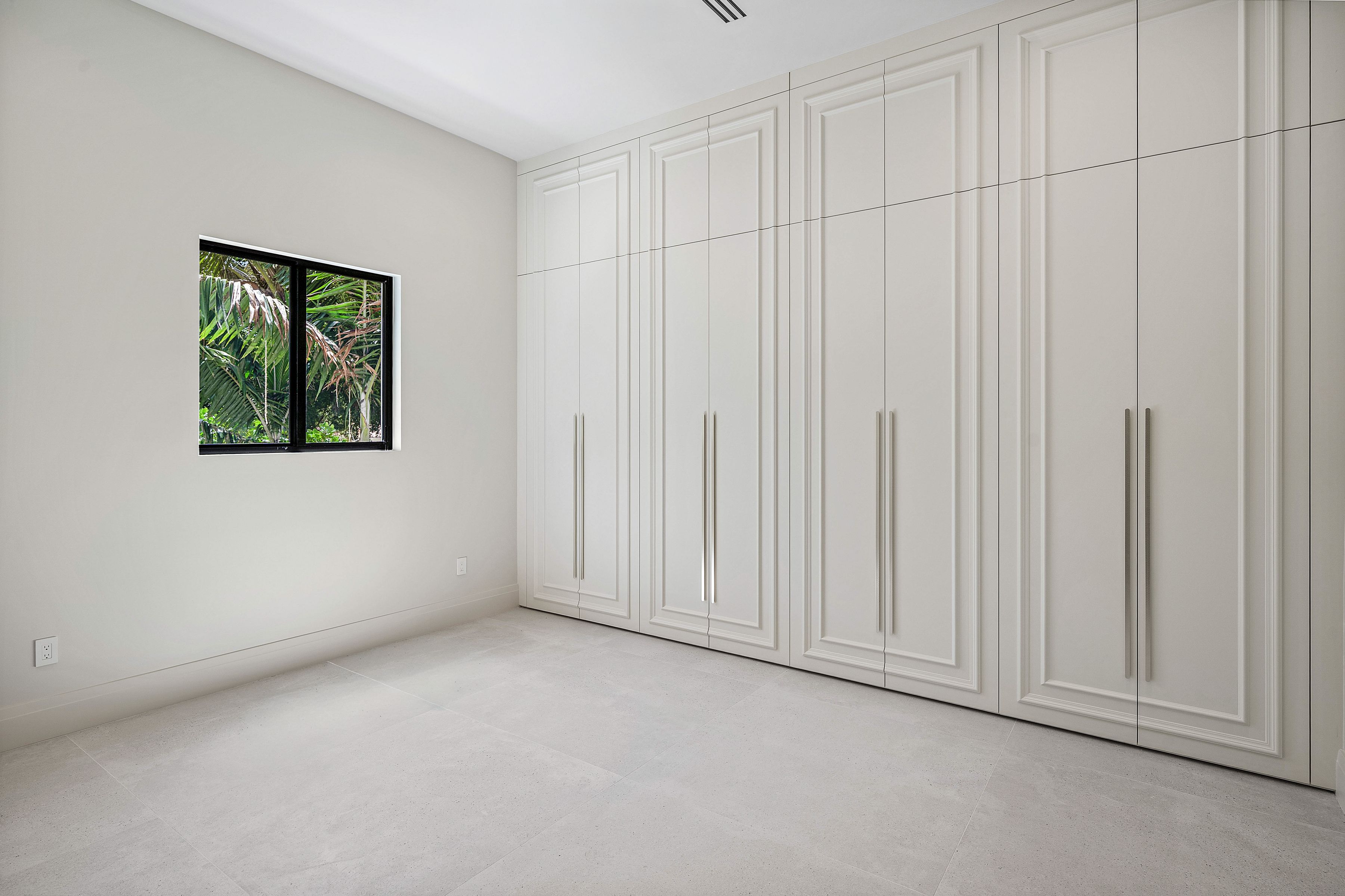  7935 S Flagler Drive - 物件實景