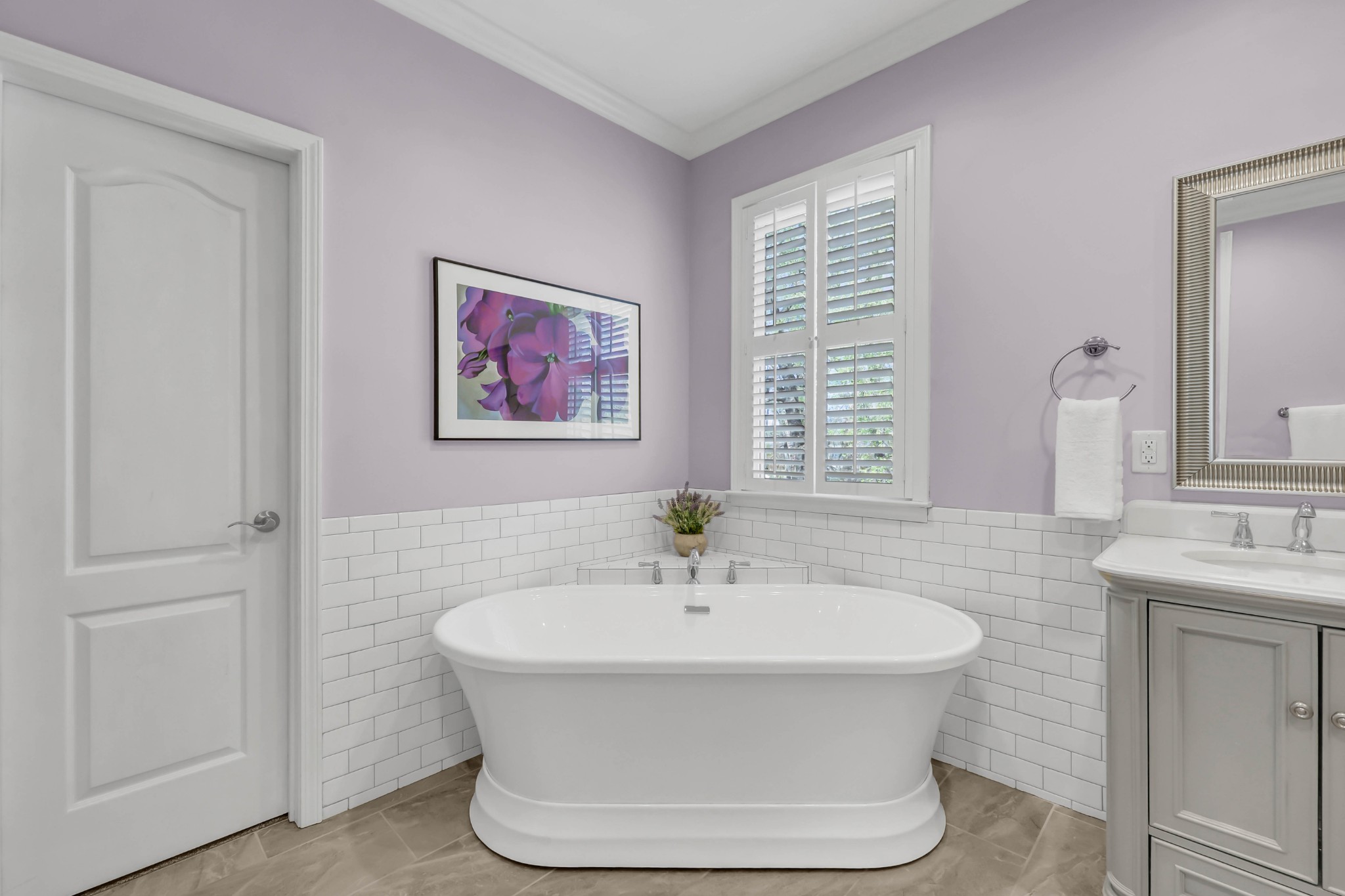 Adams, Tennessee, 37010, United States, 3 Bedrooms Bedrooms, ,3 BathroomsBathrooms,Residential,For Sale,2033502