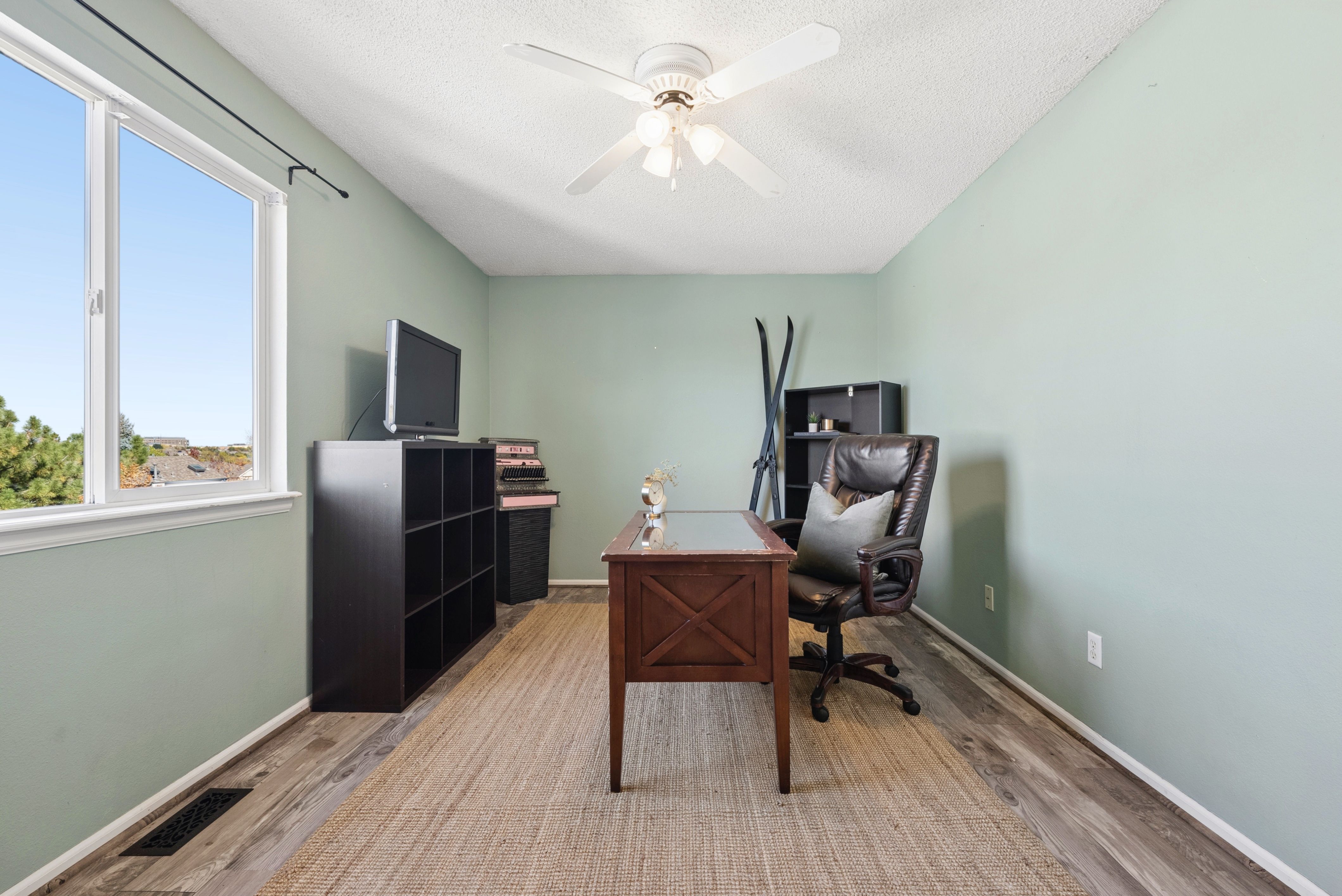  Westridge Home with Loft and Patio - 物件實景