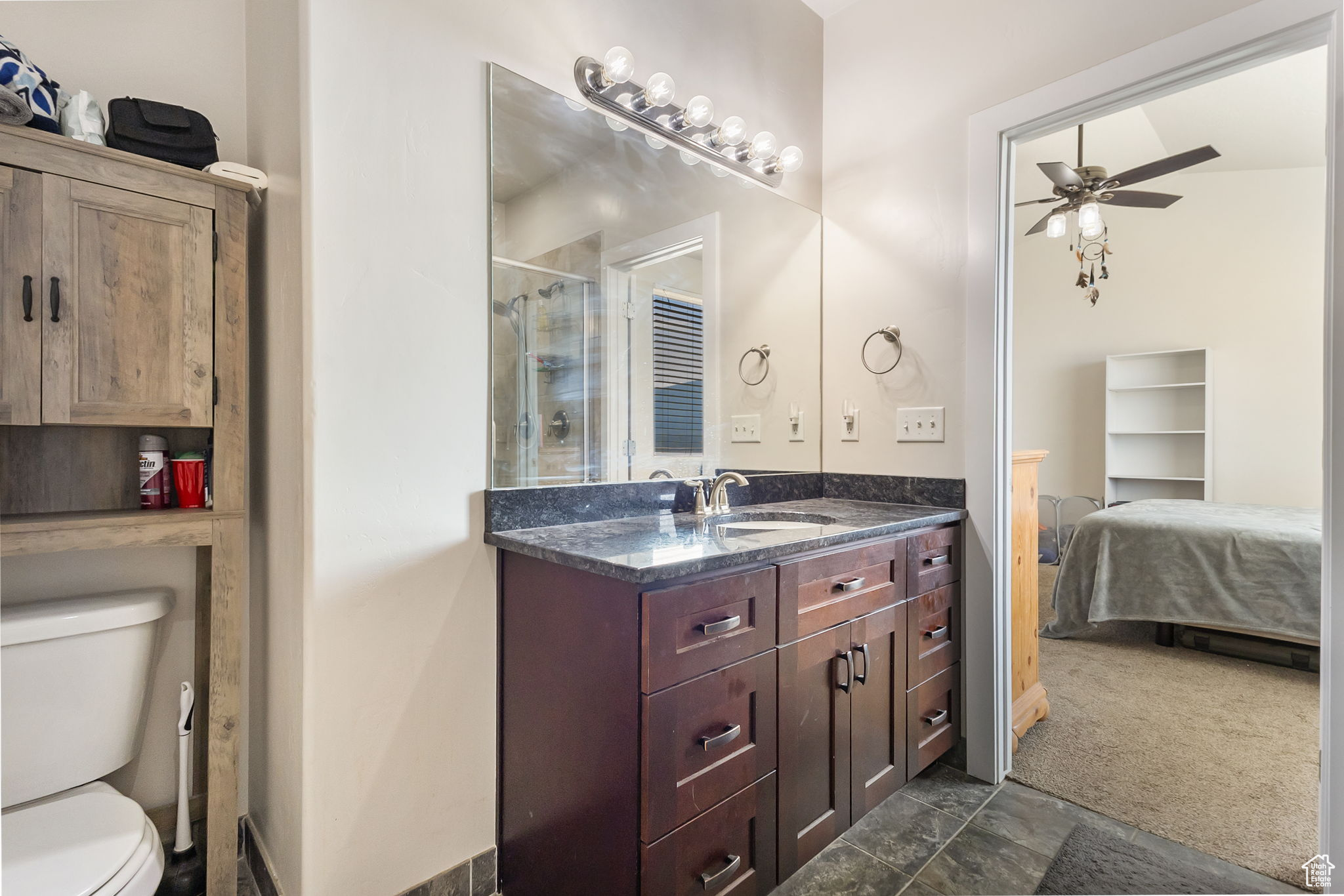 Stockton, Utah, 84071, United States, 3 Bedrooms Bedrooms, ,3 BathroomsBathrooms,Residential,For Sale,1927433