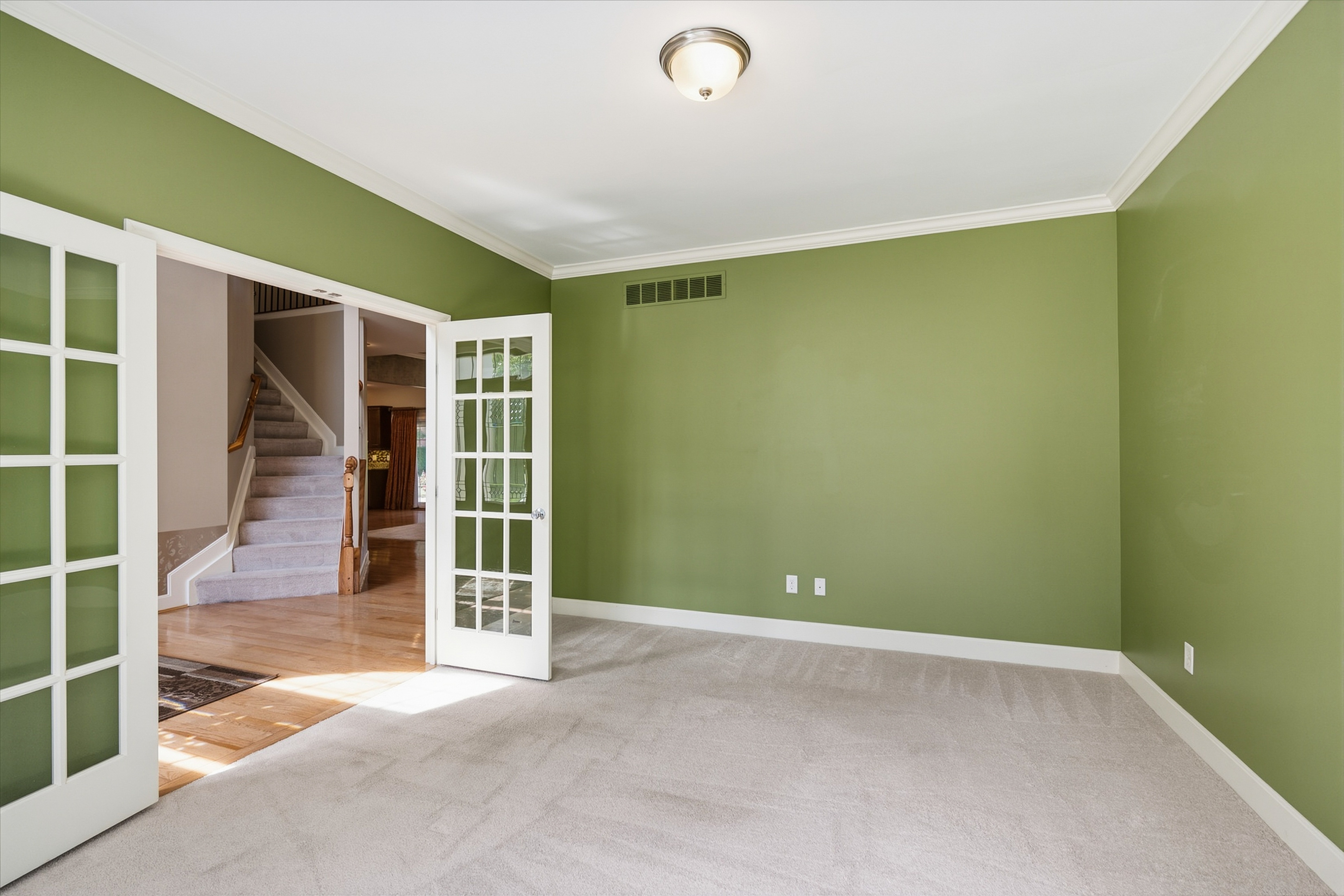  8124 Aster Court, Liberty Township, OH 45044 - 物件實景