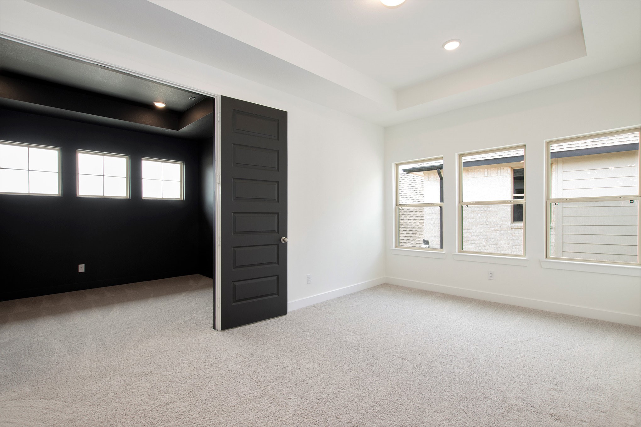 Katy, Texas, 77493, United States, 4 Bedrooms Bedrooms, ,4 BathroomsBathrooms,Residential,For Sale,1891372