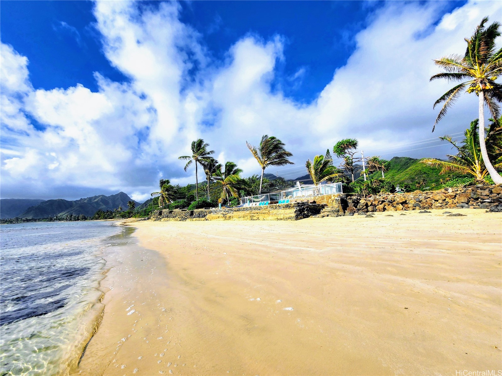 Hauula, Hawaii, 96717, United States, 4 Bedrooms Bedrooms, ,4 BathroomsBathrooms,Residential,For Sale,1926212