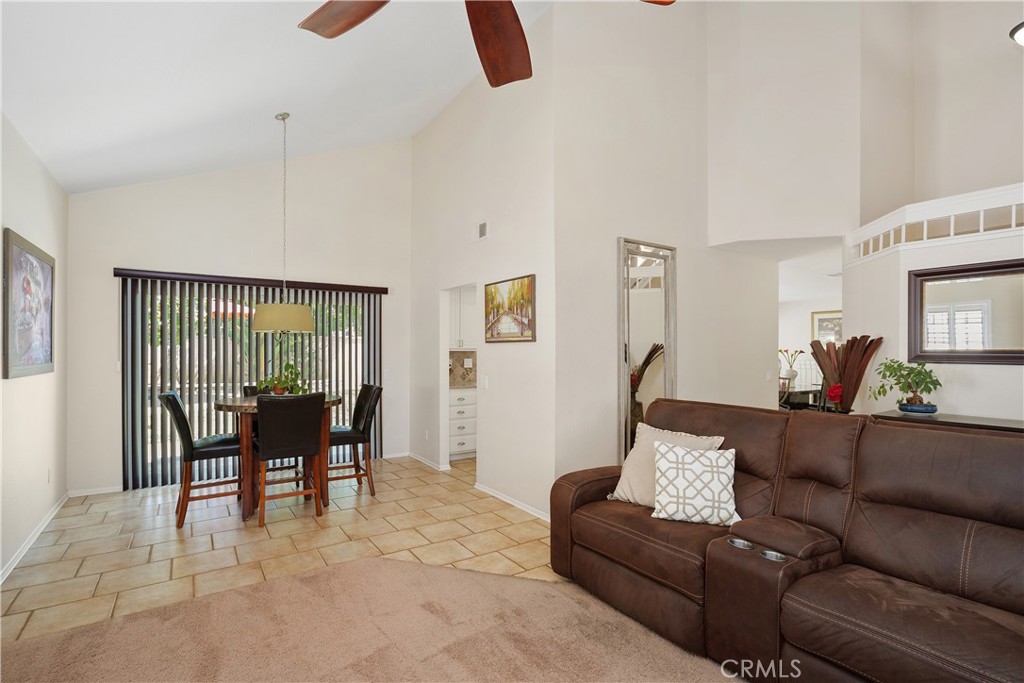 Menifee, California, 92584, United States, 3 Bedrooms Bedrooms, ,3 BathroomsBathrooms,Residential,For Sale,1907665