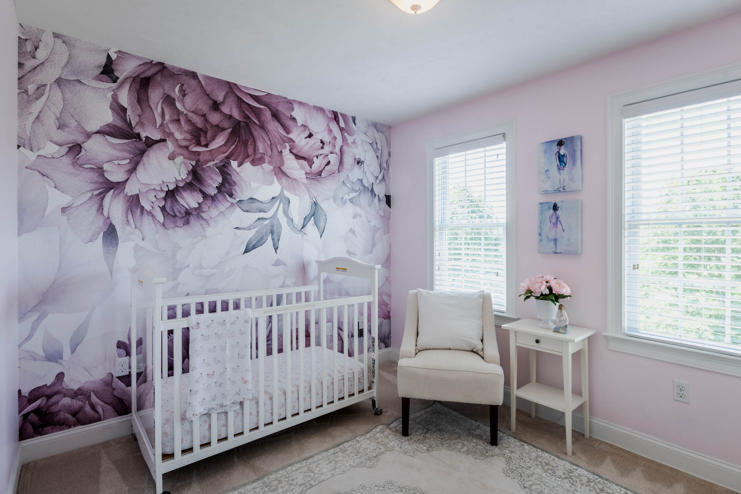  493 Taylor Road, Stow, MA 01775 - 物件實景