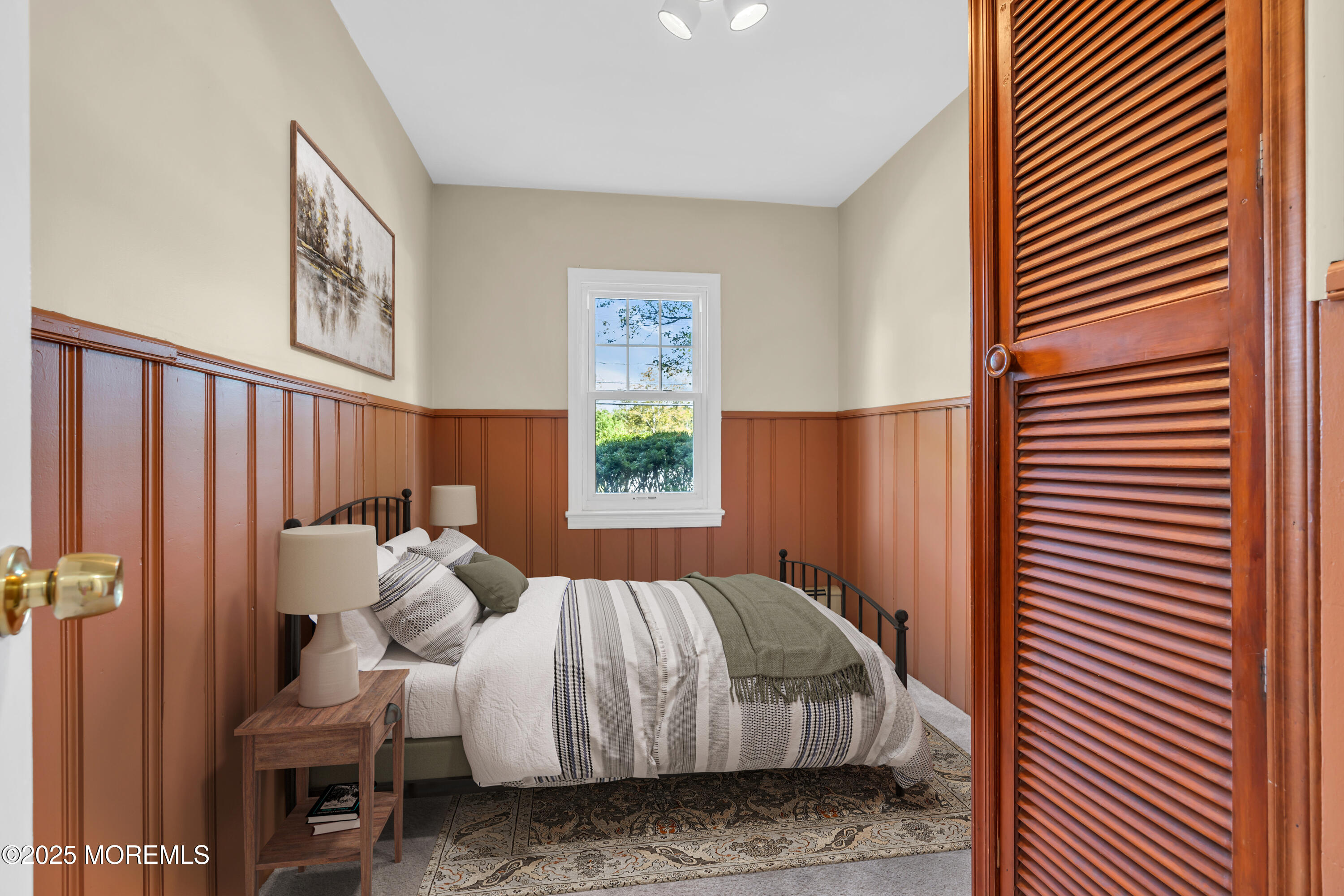 Aberdeen, New Jersey, 07747, United States, 3 Bedrooms Bedrooms, ,1 BathroomBathrooms,Residential,For Sale,1955977