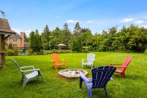 Manotick, Ontario, K4M 1C6, CA, 5 Bedrooms Bedrooms, ,5 BathroomsBathrooms,Residential,For Sale,1996808