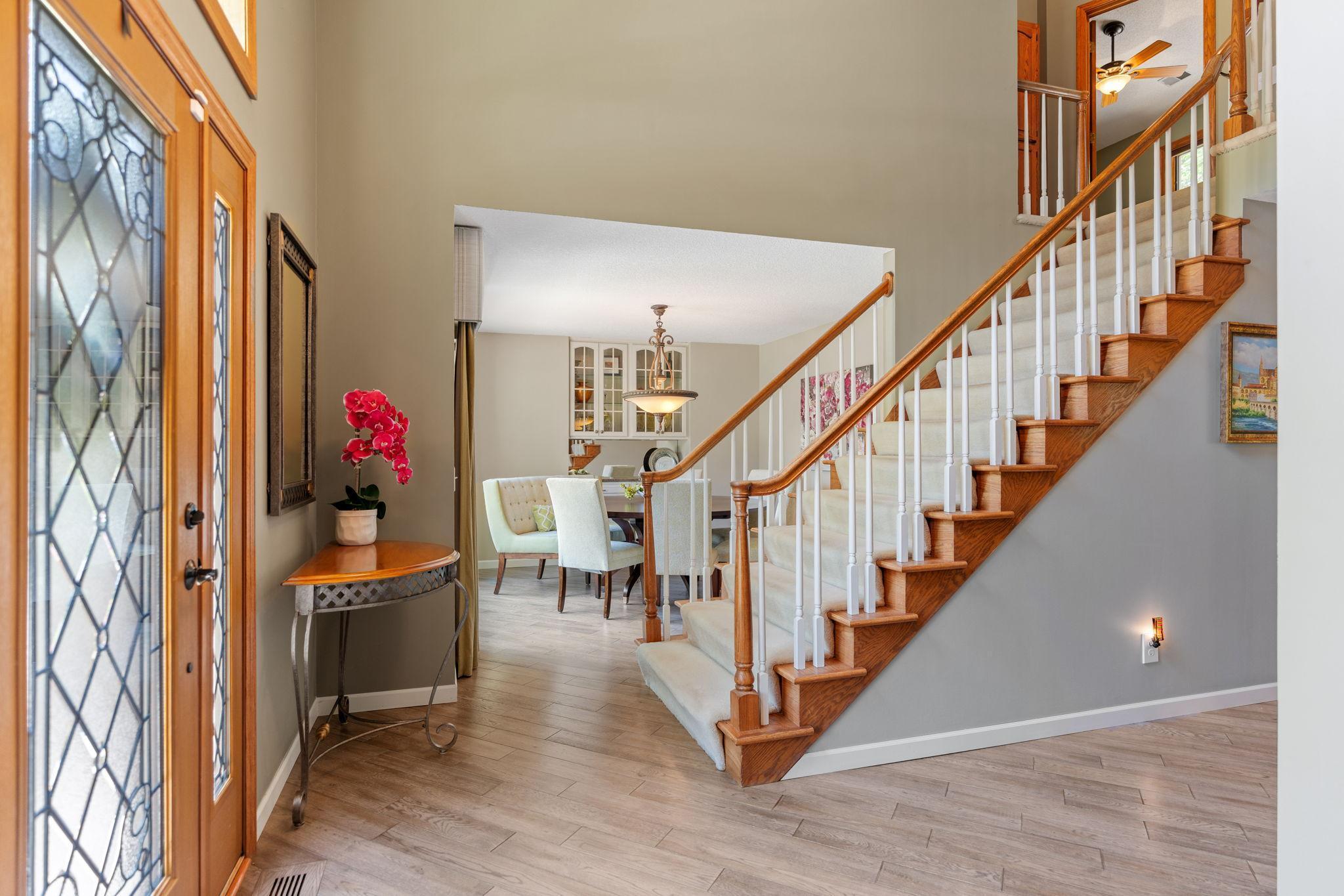 Eagan, Minnesota, 55123, United States, 4 Bedrooms Bedrooms, ,3 BathroomsBathrooms,Residential,For Sale,1905951