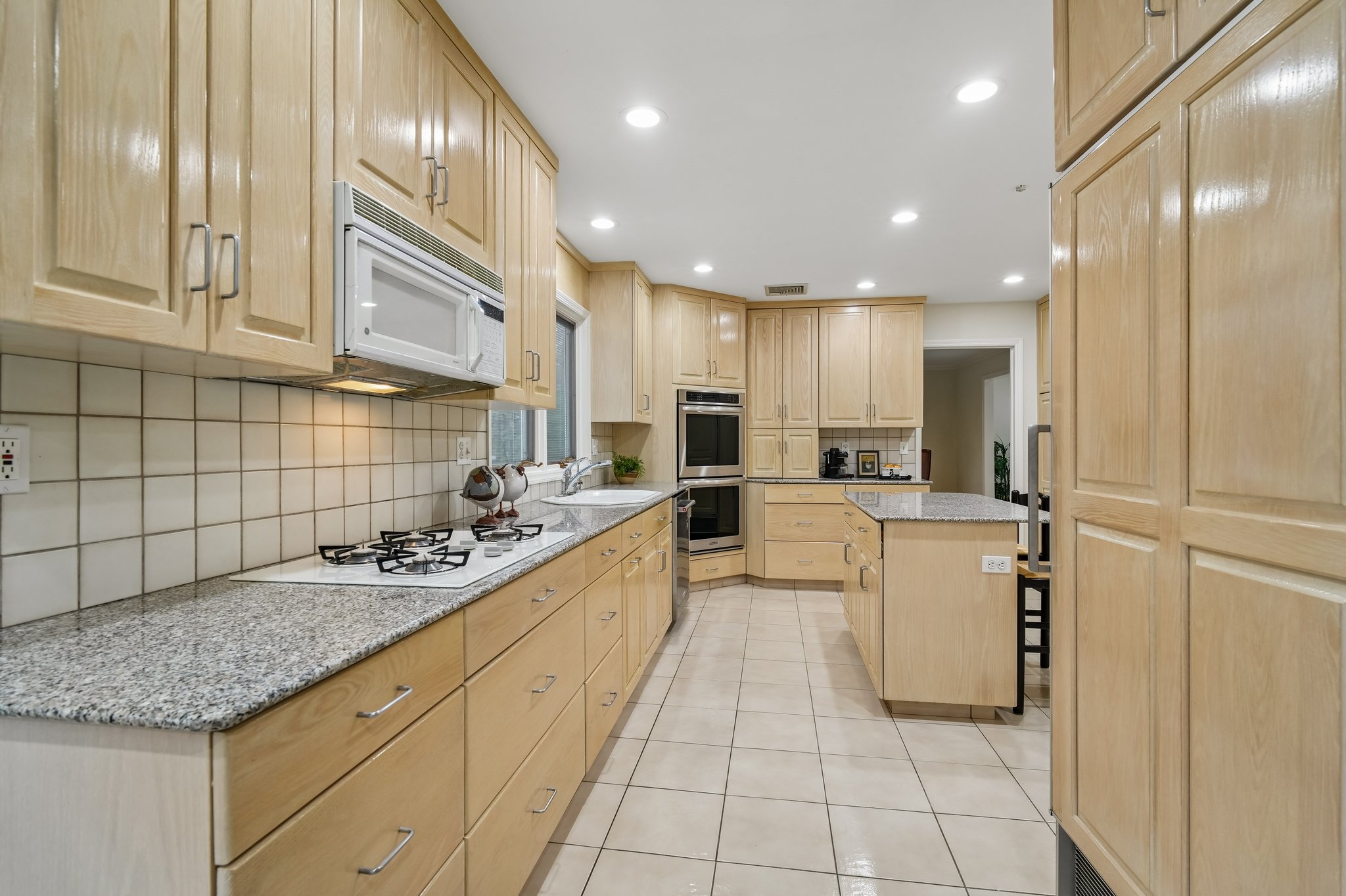  82 Brookside Terrace, North Caldwell, NJ 07006 - 物件實景