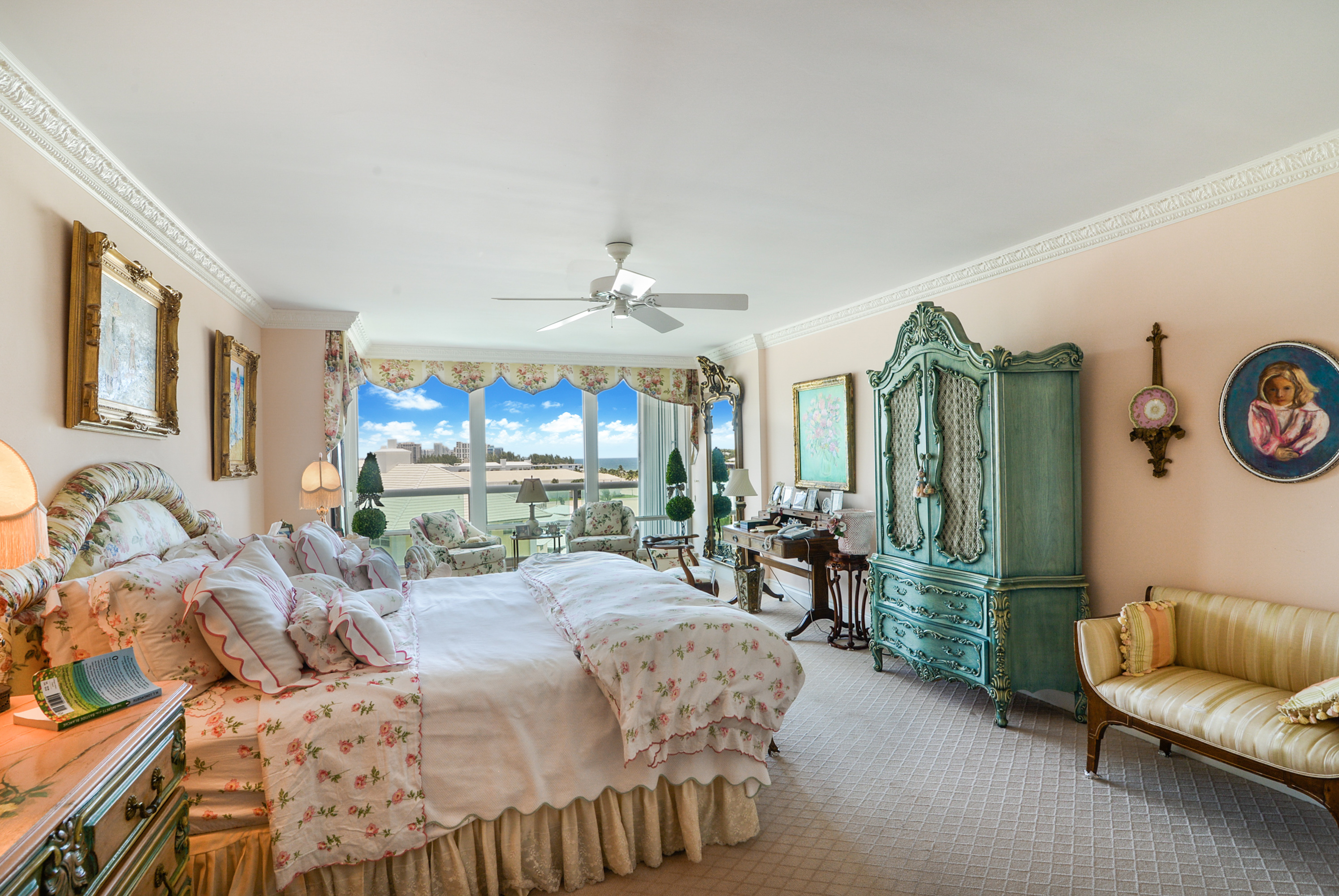  2100 S Ocean Ln, Fort Lauderdale, FL, 33316 - 物件實景