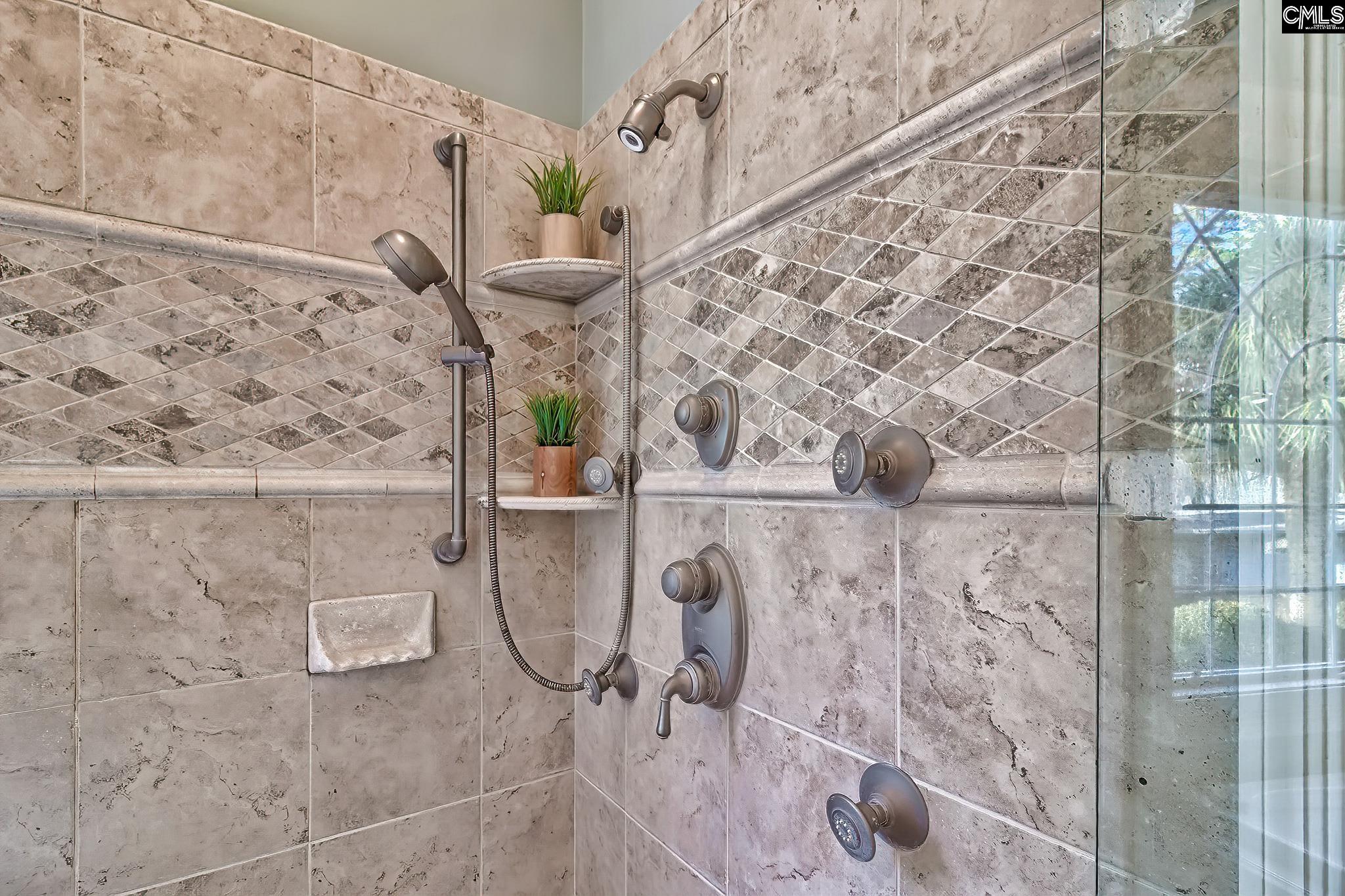 Lexington, South Carolina, 29072, United States, 4 Bedrooms Bedrooms, ,6 BathroomsBathrooms,Residential,For Sale,1987899