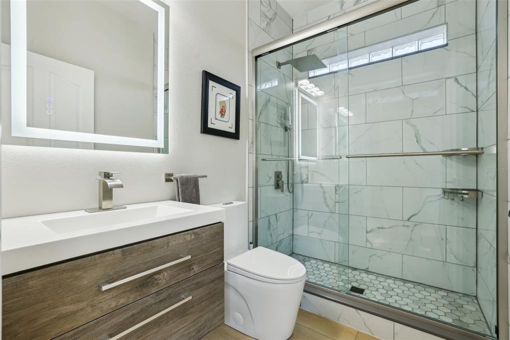 Sorrento, Florida, 32776, United States, 4 Bedrooms Bedrooms, ,3 BathroomsBathrooms,Residential,For Sale,1778326