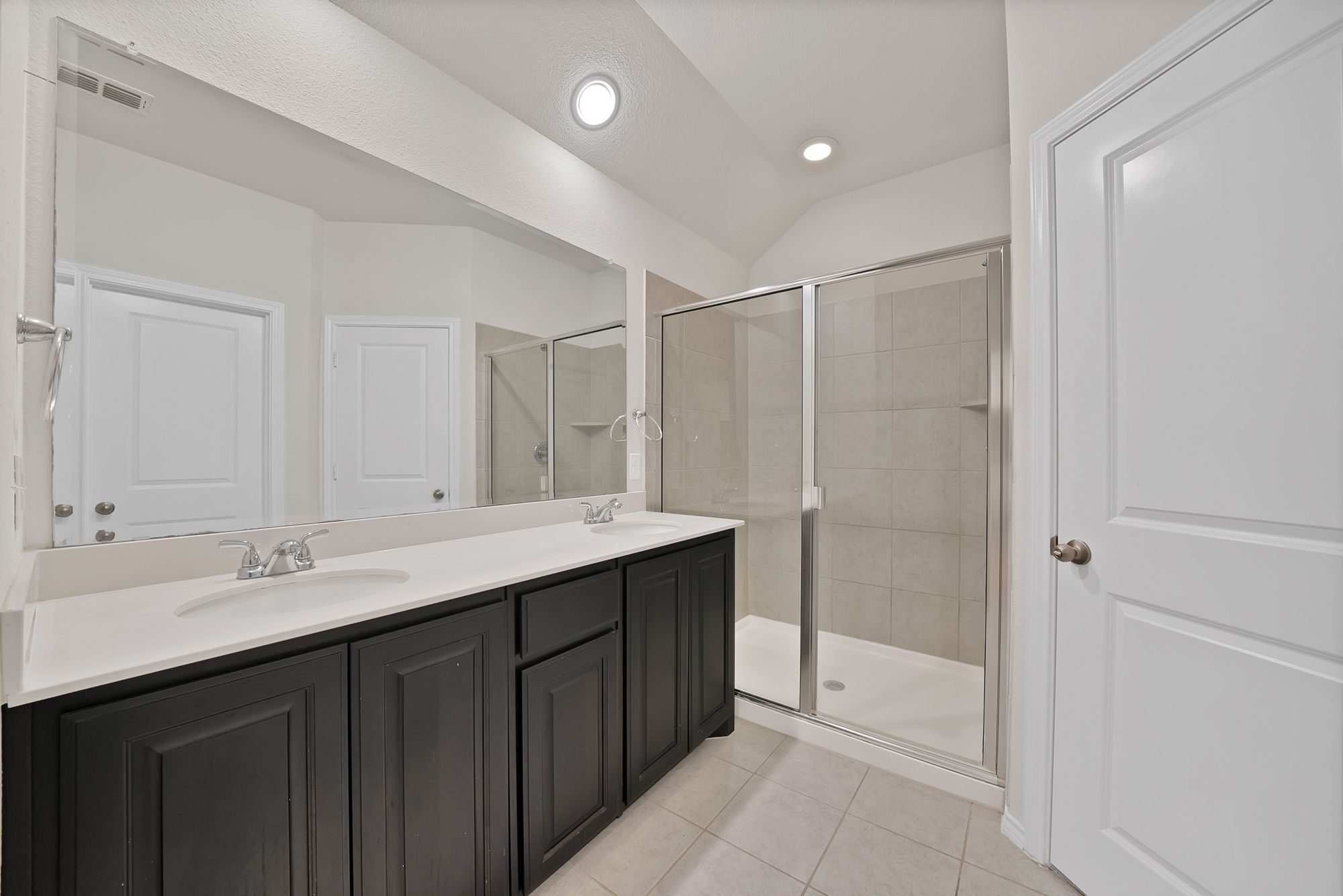  422 Milverton Drive, Fort Worth, TX, 76036 - 物件實景
