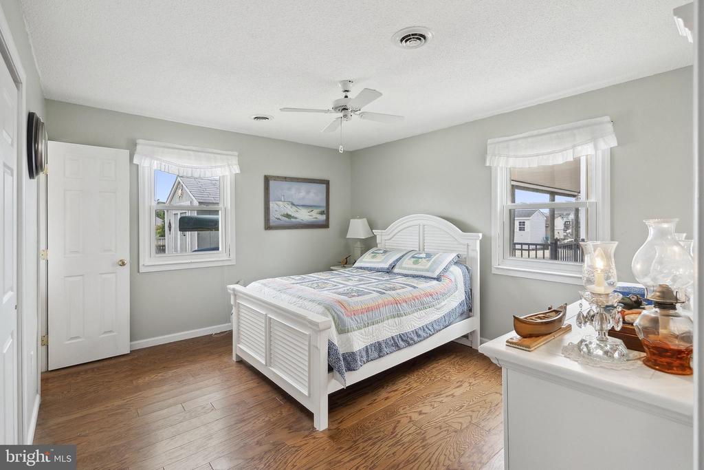 Tuckerton, New Jersey, 08087, United States, 3 Bedrooms Bedrooms, ,2 BathroomsBathrooms,Residential,For Sale,1916139