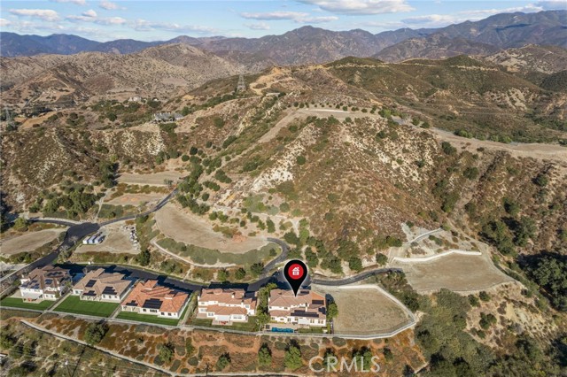 Silverado, California, 92676, United States, 6 Bedrooms Bedrooms, ,7 BathroomsBathrooms,Residential,For Sale,2034408