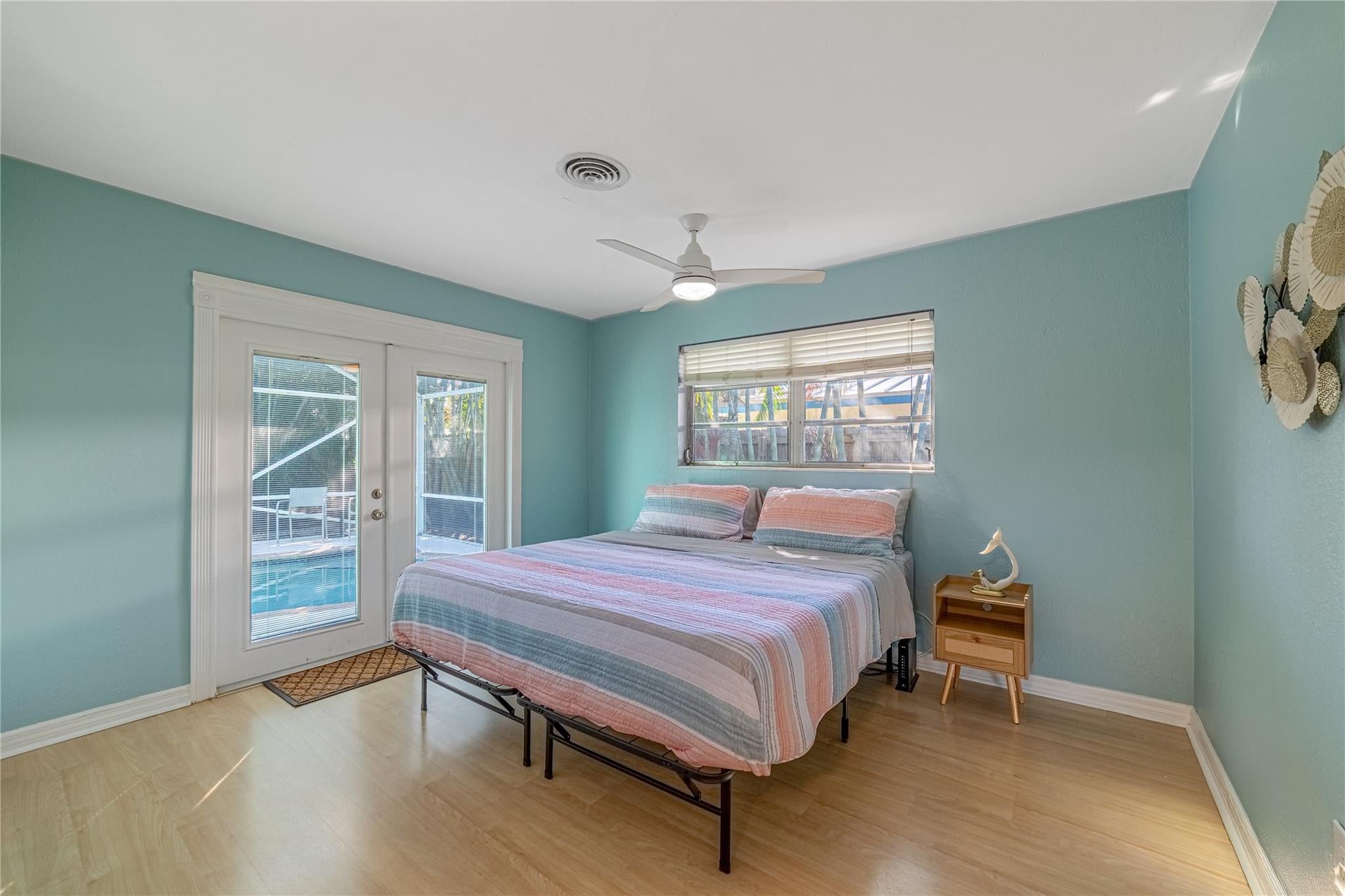 Pompano Beach, Florida, 33062, United States, 2 Bedrooms Bedrooms, ,2 BathroomsBathrooms,Residential,For Sale,1978458