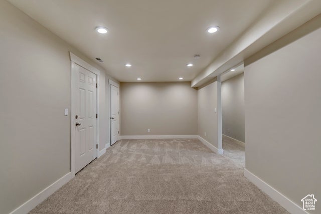 Providence, Utah, 84332, United States, 8 Bedrooms Bedrooms, ,5 BathroomsBathrooms,Residential,For Sale,1944901