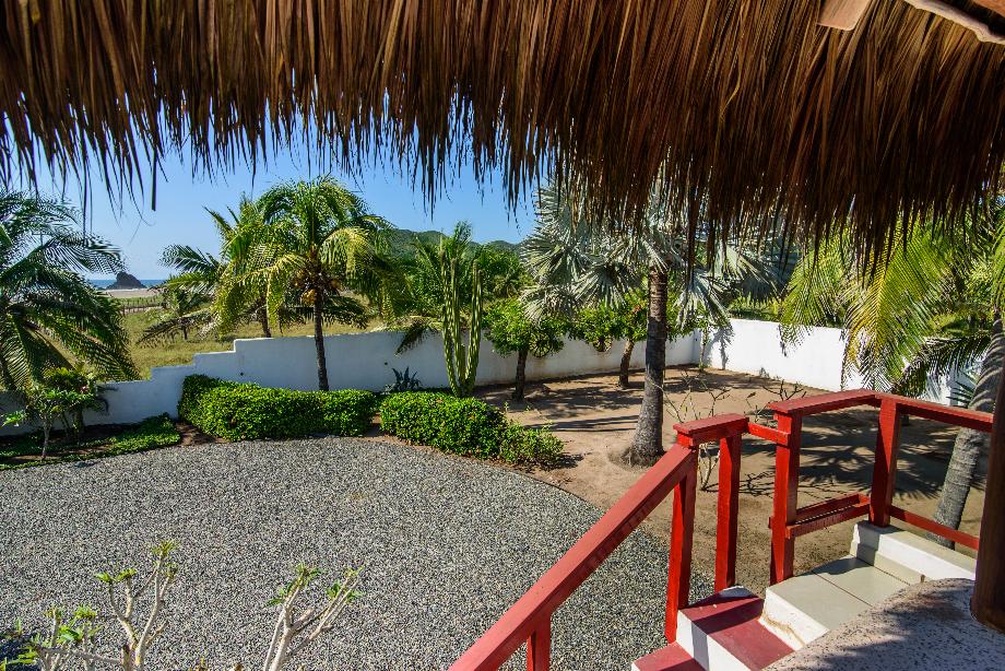 La Huerta, Jalisco, 48896, Mexico, 1 Bedroom Bedrooms, ,1 BathroomBathrooms,Residential,For Sale,1998470