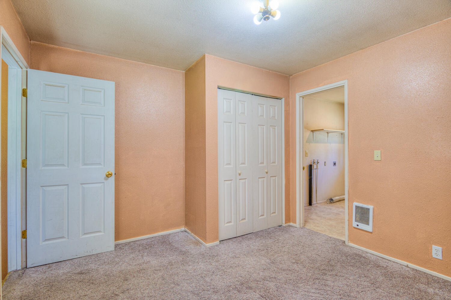 La Pine, Oregon, 97739, United States, 3 Bedrooms Bedrooms, ,2 BathroomsBathrooms,Residential,For Sale,1975035